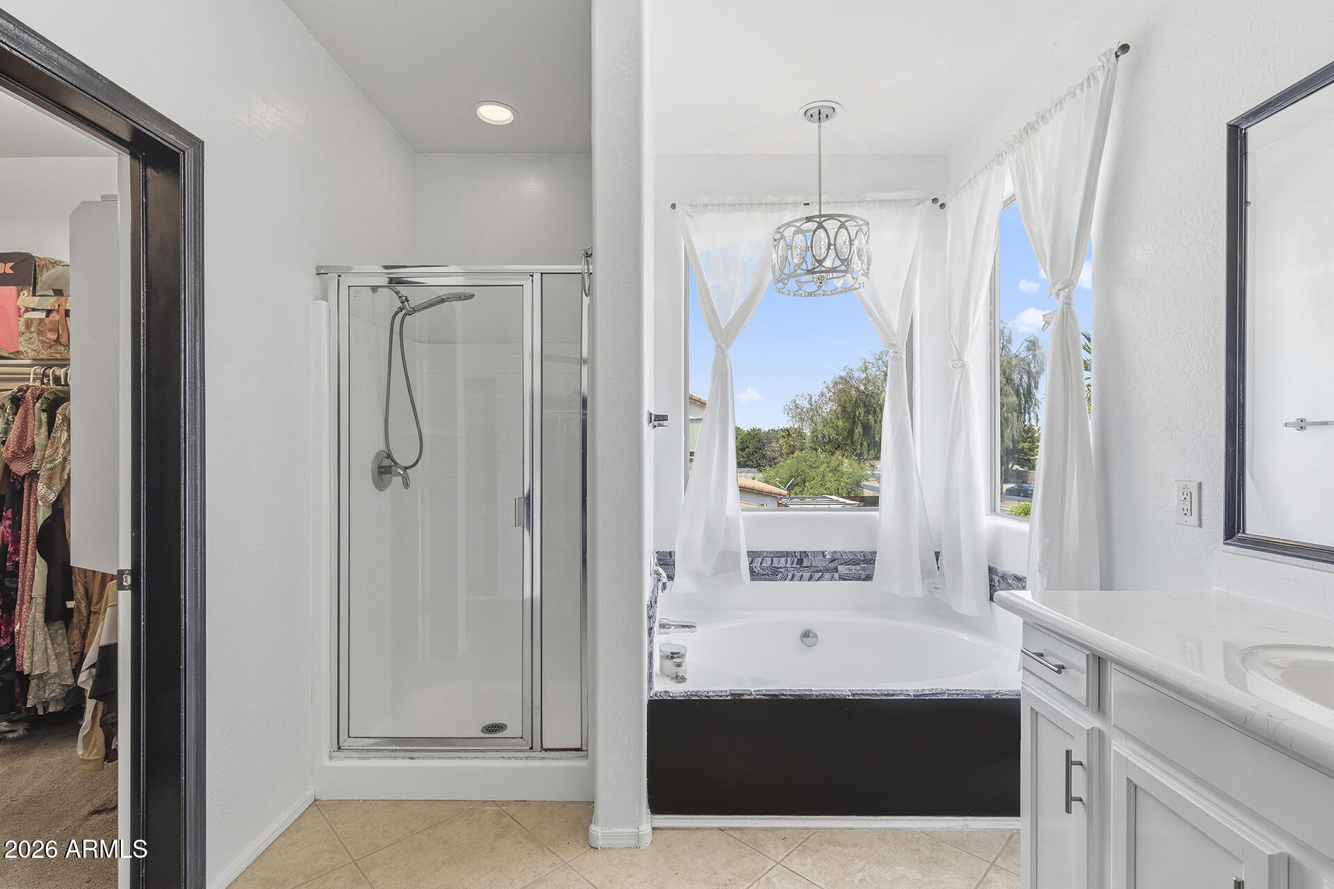 THE VILLAGES AT RANCHO EL DORADO - Residential