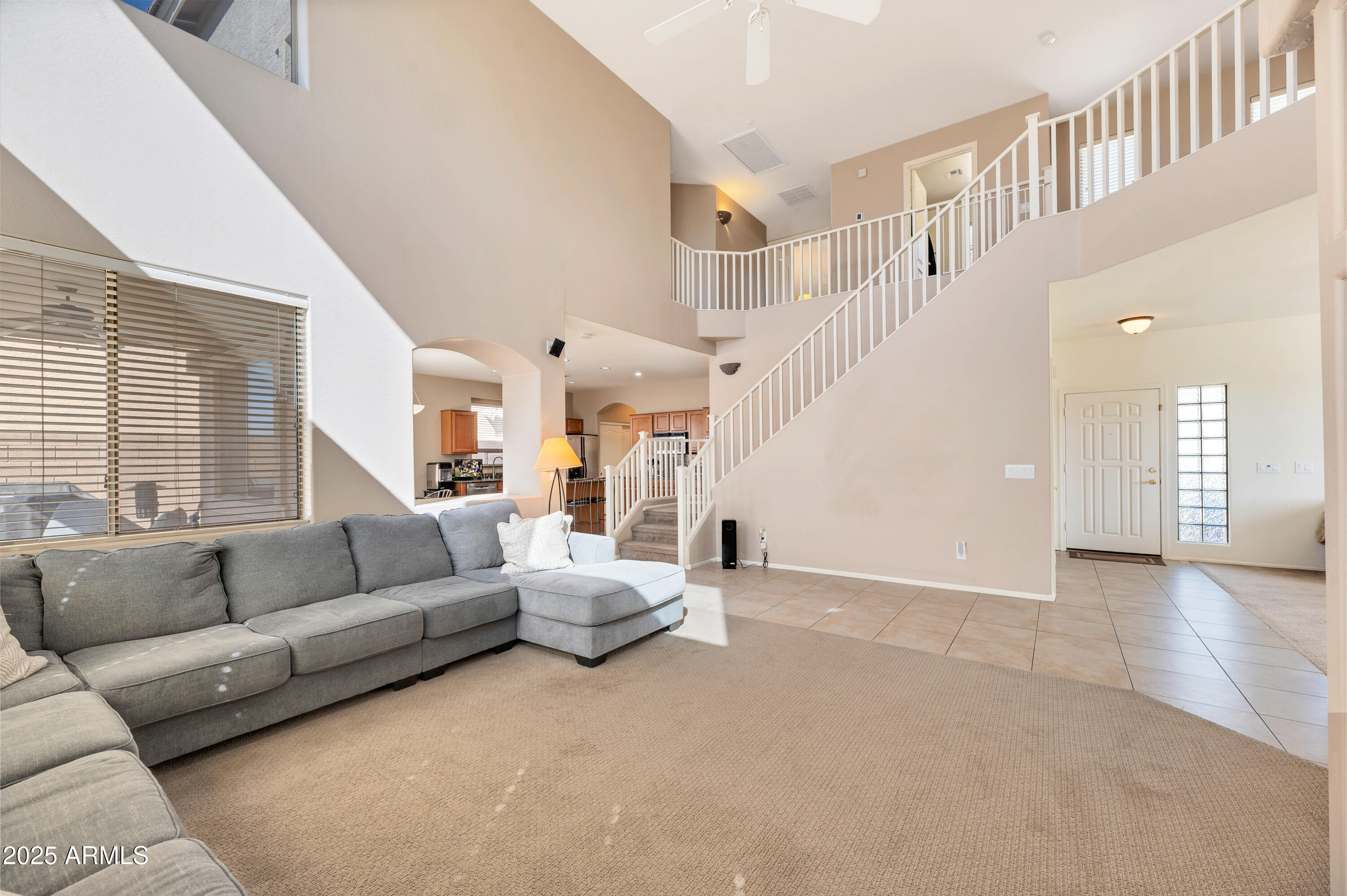 Homes for Sale in Queen Creek Arizona 3 9853 E MIRASOL Circle