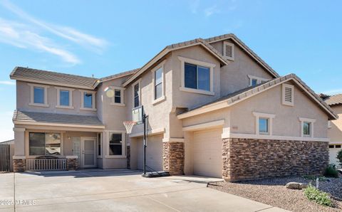 9853 E MIRASOL Circle Scottsdale AZ 85260