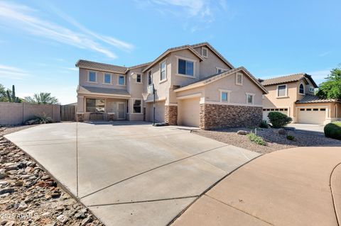 Photo of 9853 E Mirasol Circle, Scottsdale, AZ 85260 (MLS # 6938032) Photo of 9853 E Mirasol Circle, Scottsdale, AZ 85260 (MLS # 6938032)