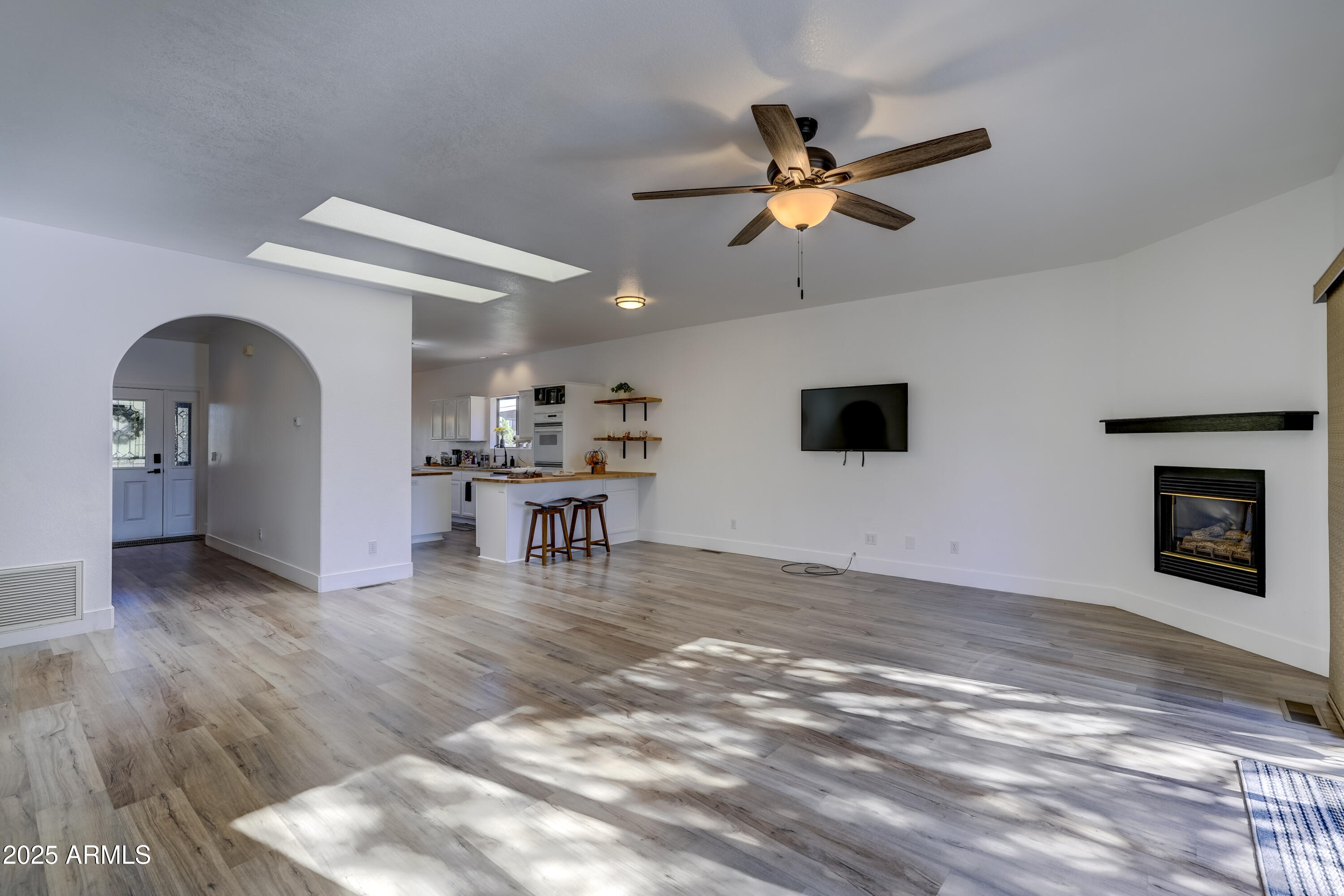 1483 COPPER BASIN Road