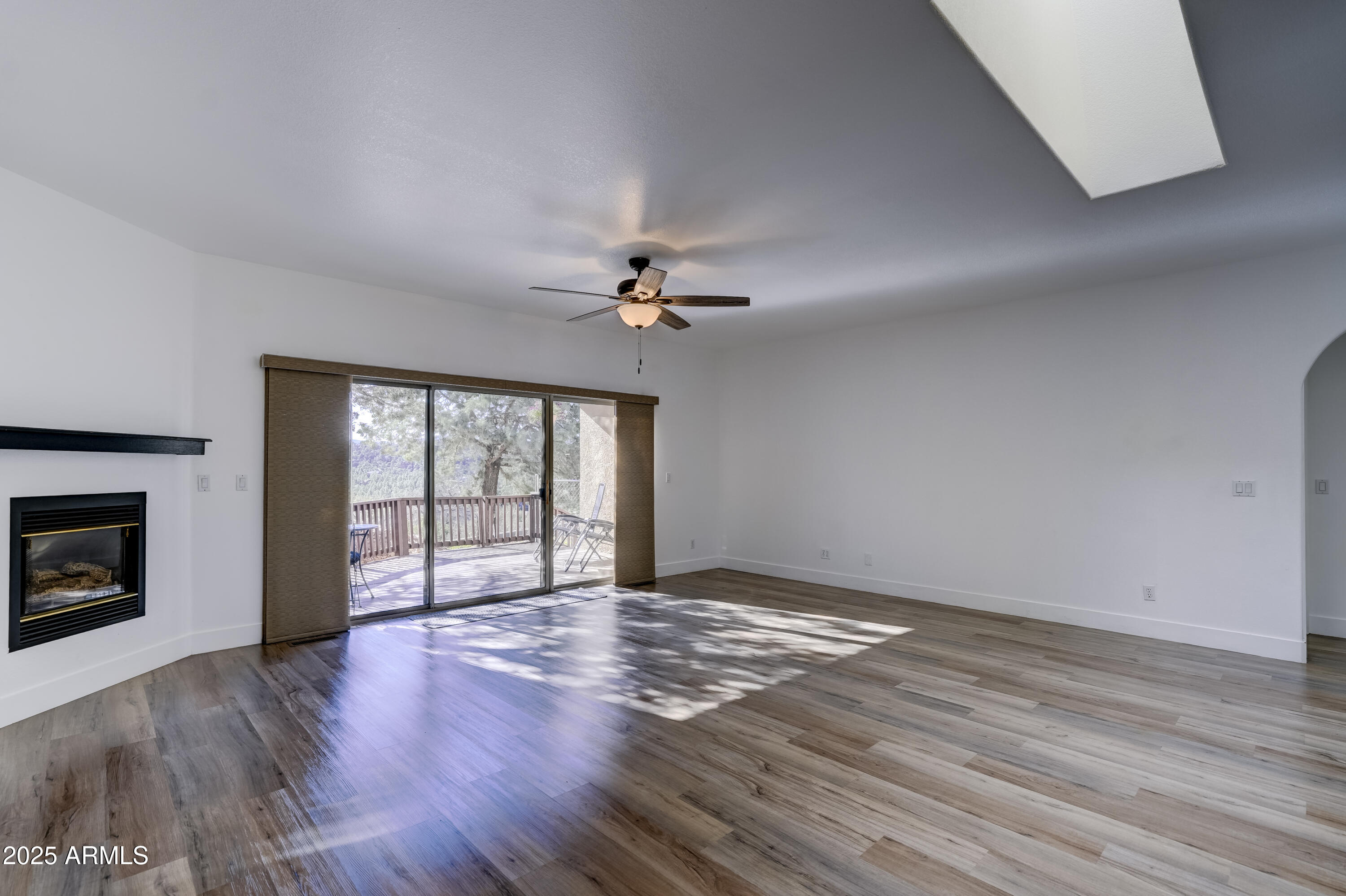 1483 COPPER BASIN Road