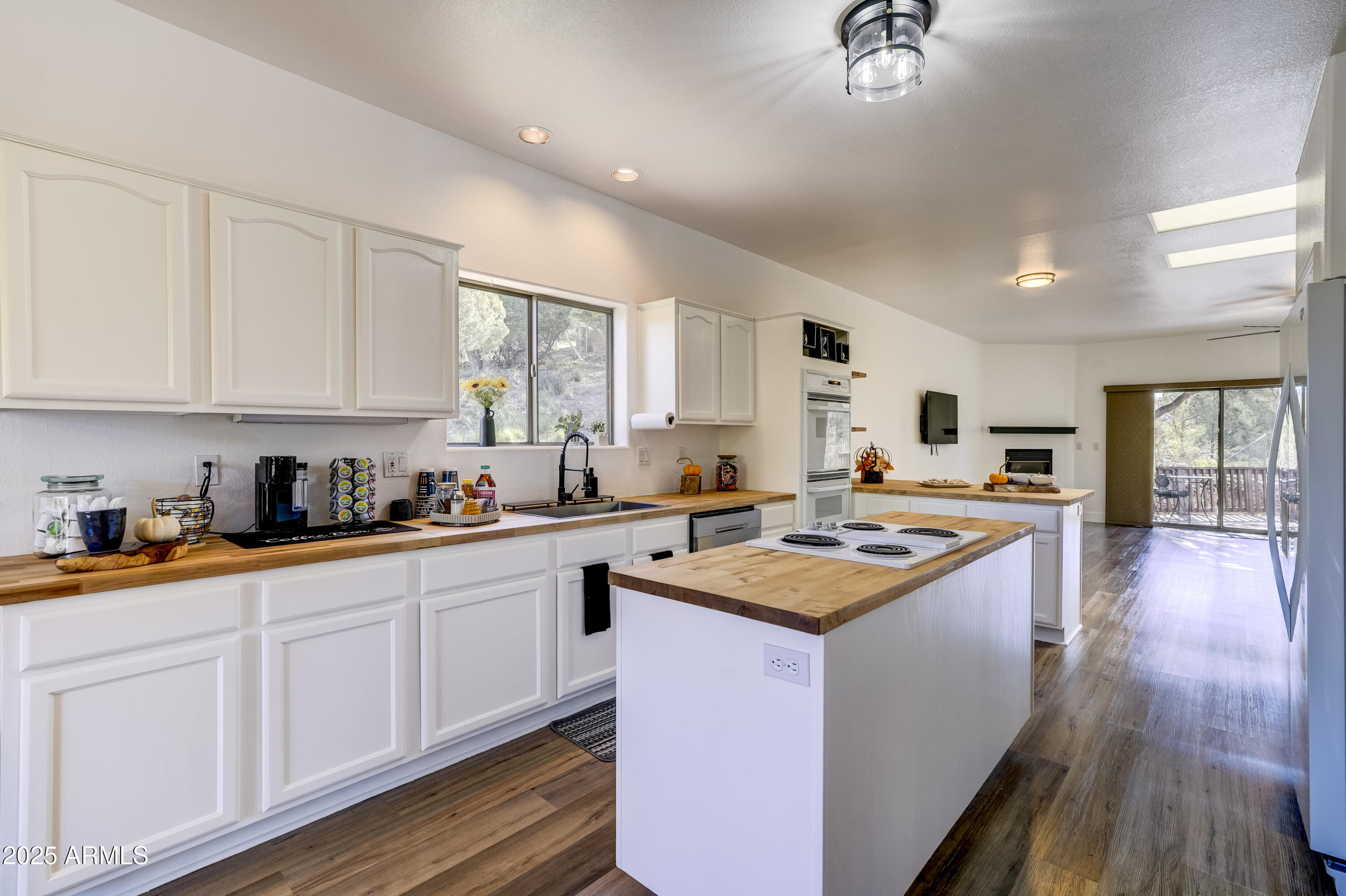 1483 COPPER BASIN Road