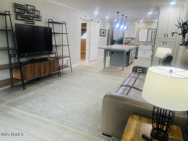 7430 E CHAPARRAL Road A115