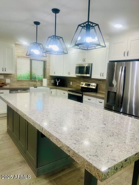 7430 E CHAPARRAL Road A115 Scottsdale AZ 85250