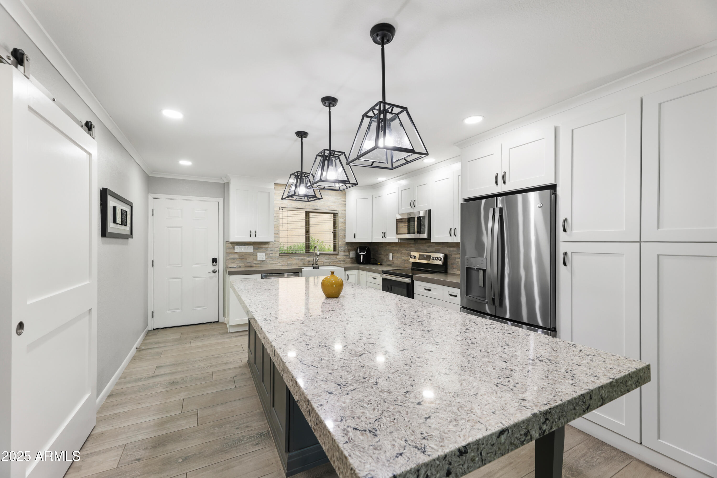 7430 E CHAPARRAL Road A115