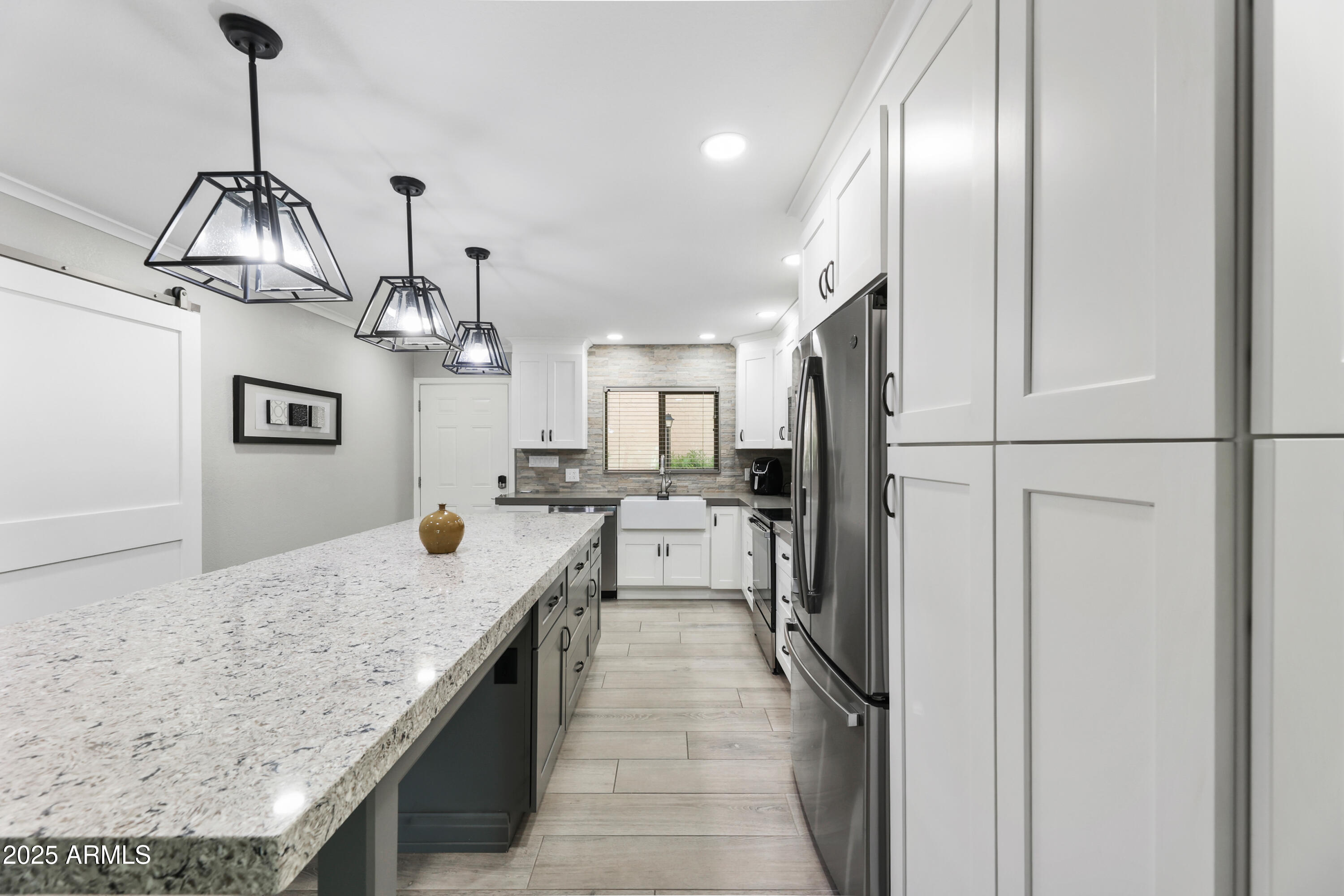 7430 E CHAPARRAL Road A115