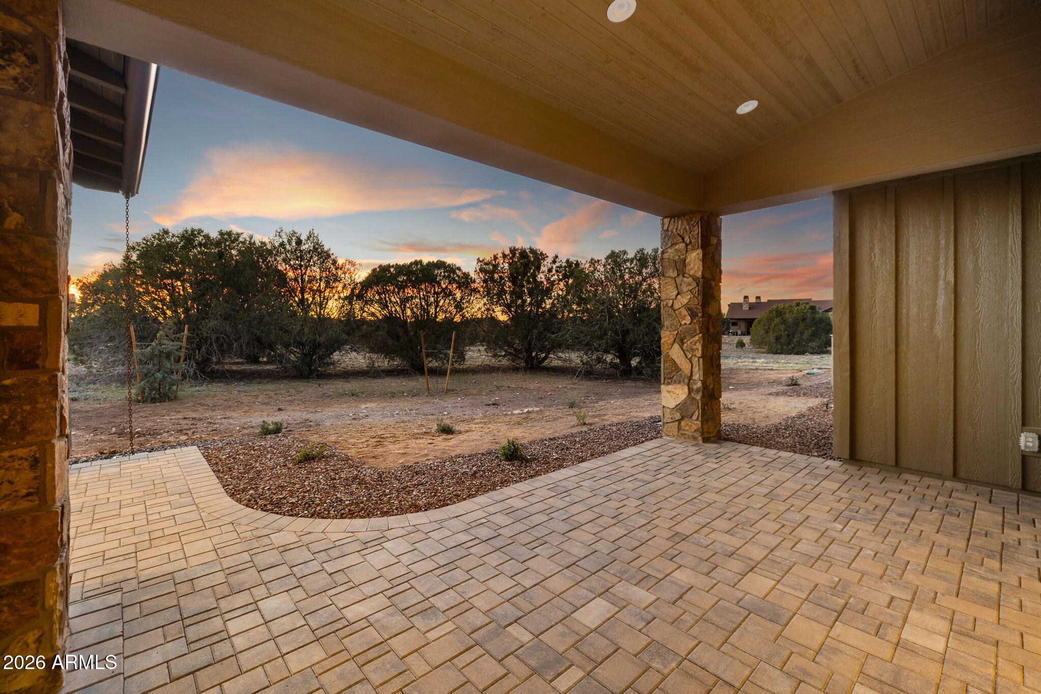 TALKING ROCK RANCH PHASE 10 - Residential