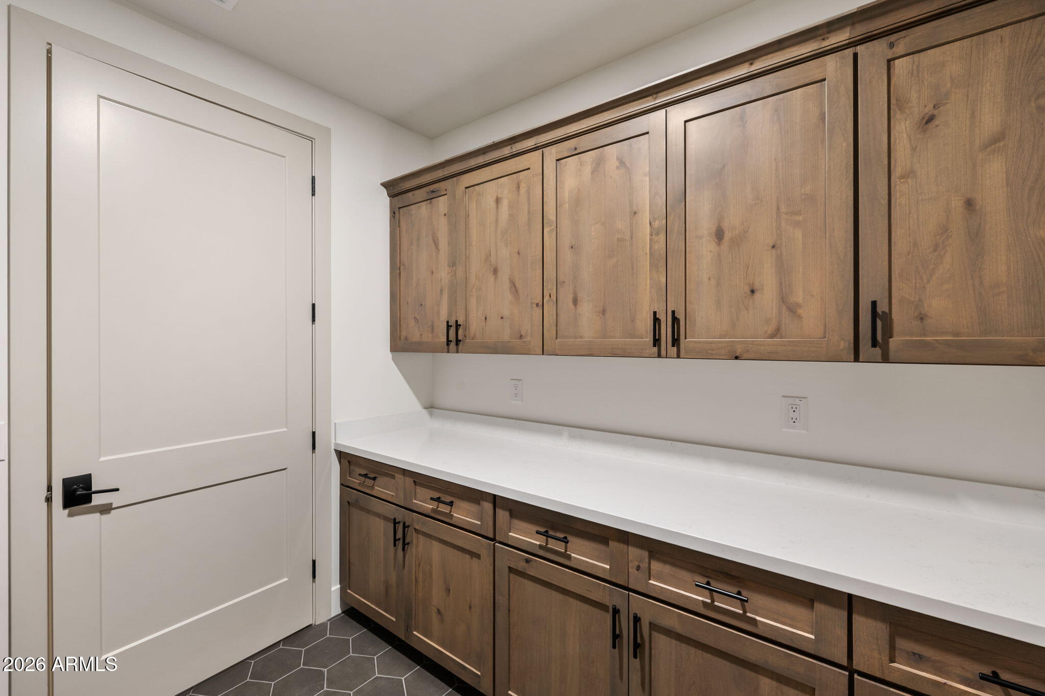 TALKING ROCK RANCH PHASE 10 - Residential