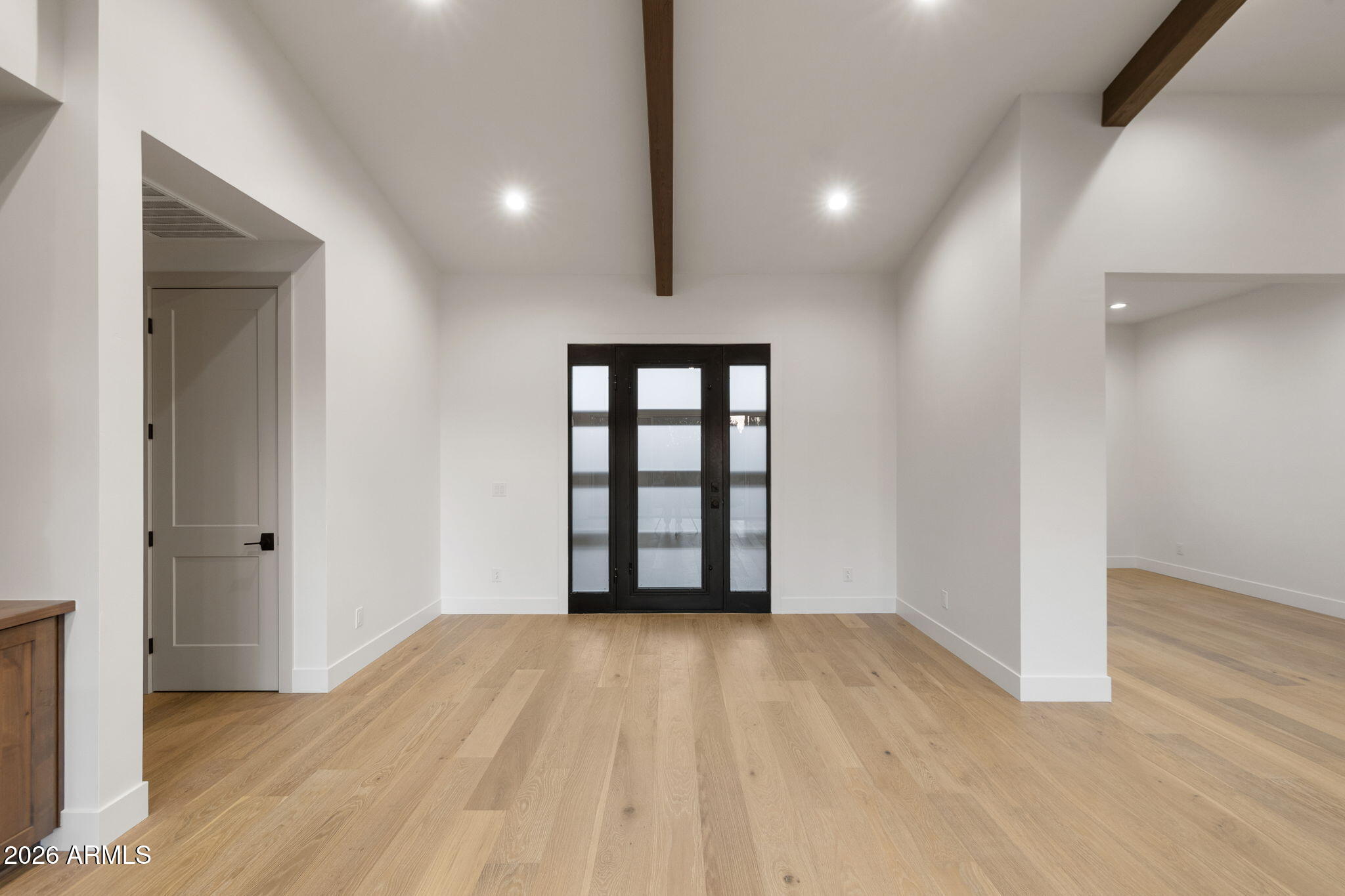 TALKING ROCK RANCH PHASE 10 - Residential