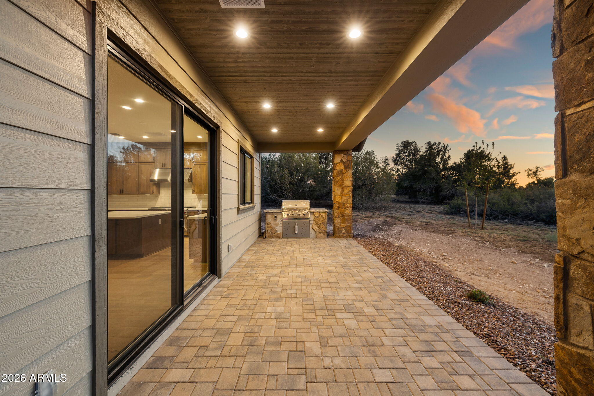 TALKING ROCK RANCH PHASE 10 - Residential