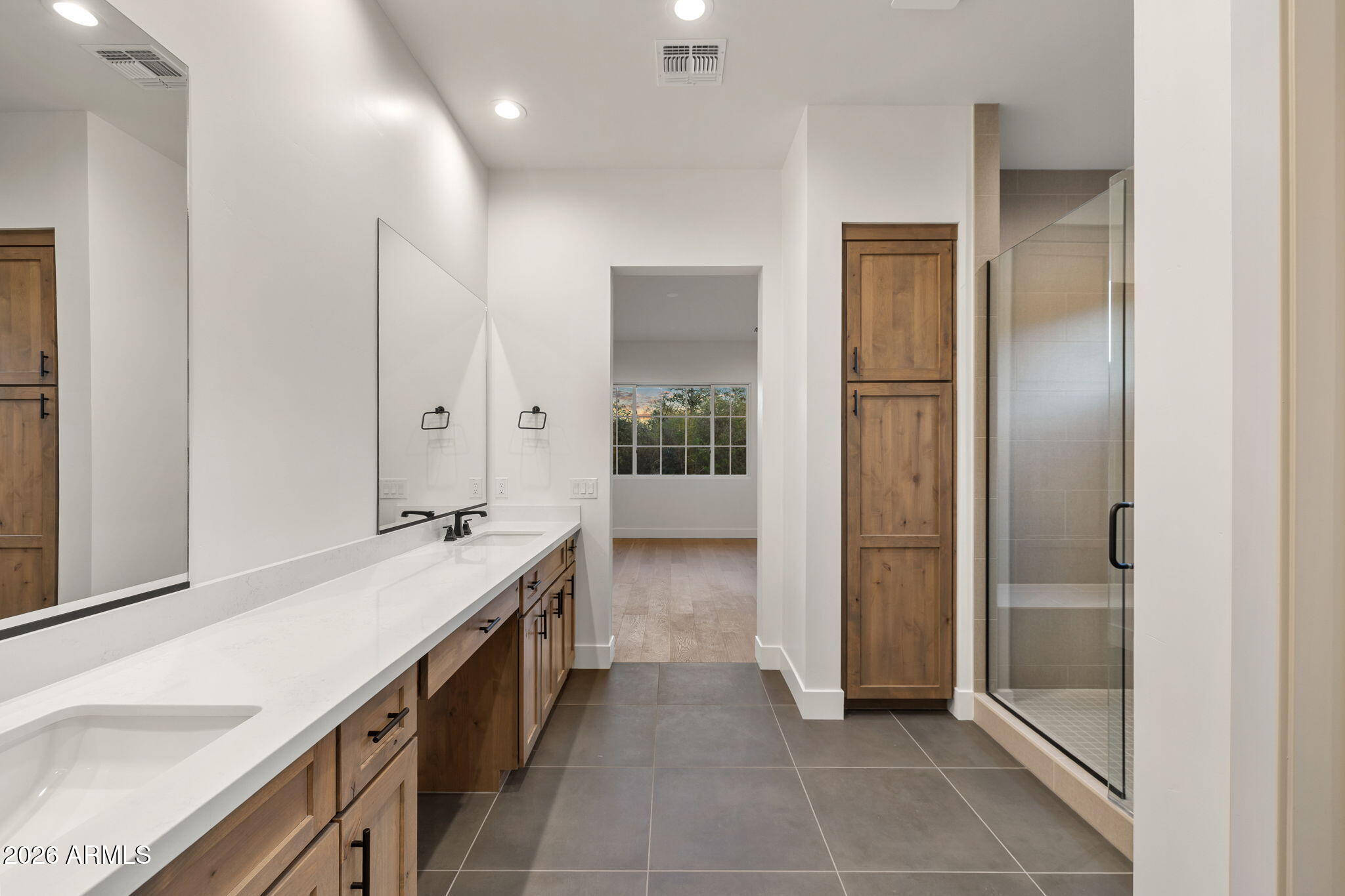 TALKING ROCK RANCH PHASE 10 - Residential