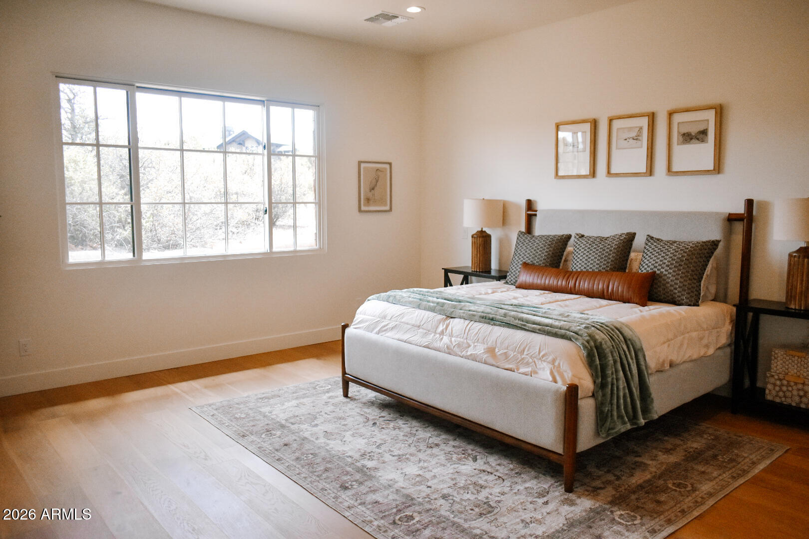 TALKING ROCK RANCH PHASE 10 - Residential