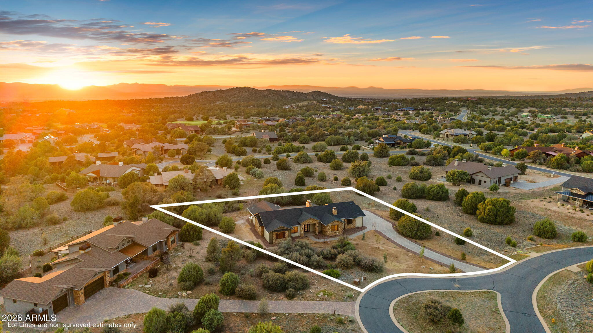 15350 N TYLER Avenue