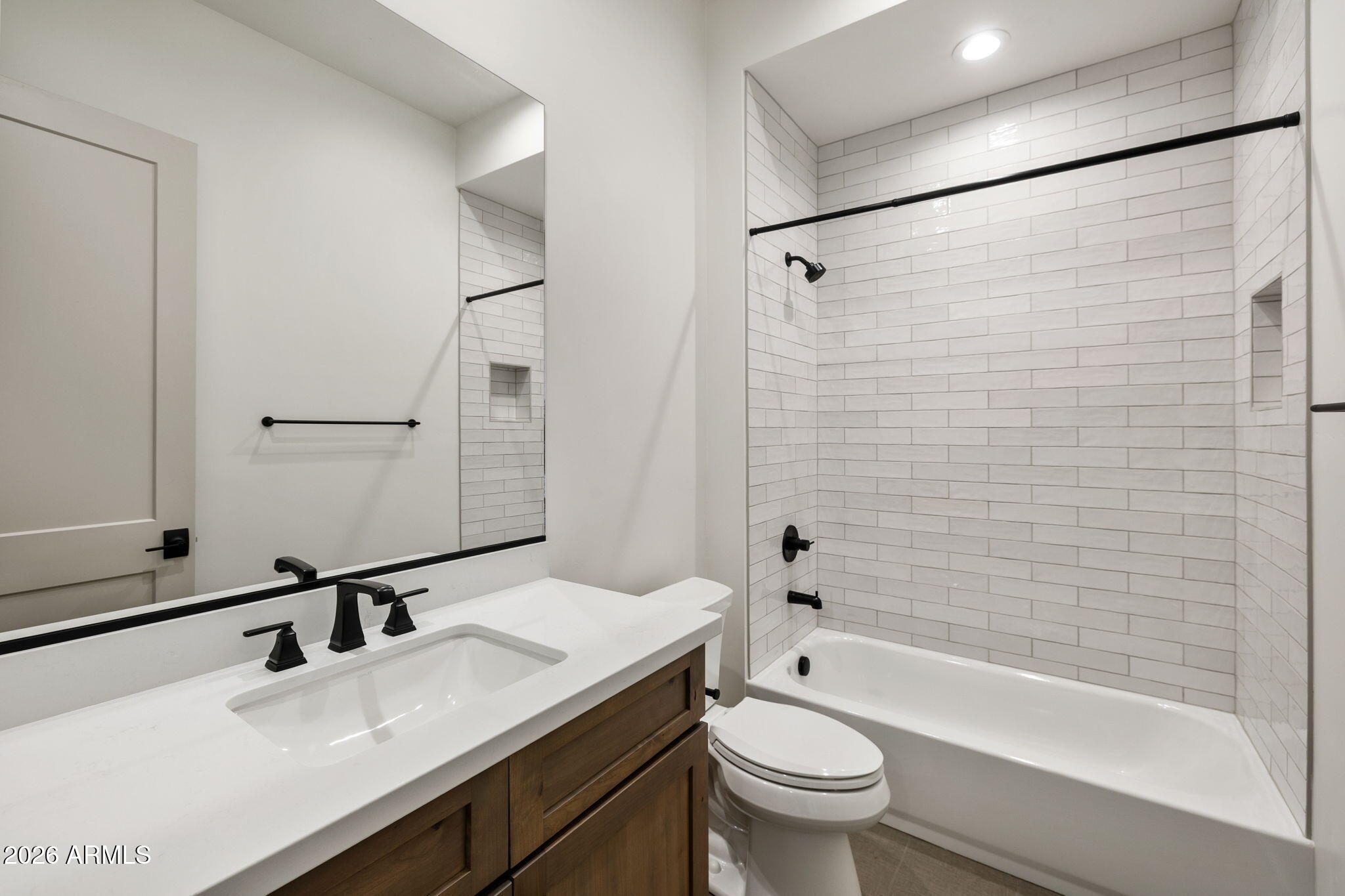 TALKING ROCK RANCH PHASE 10 - Residential