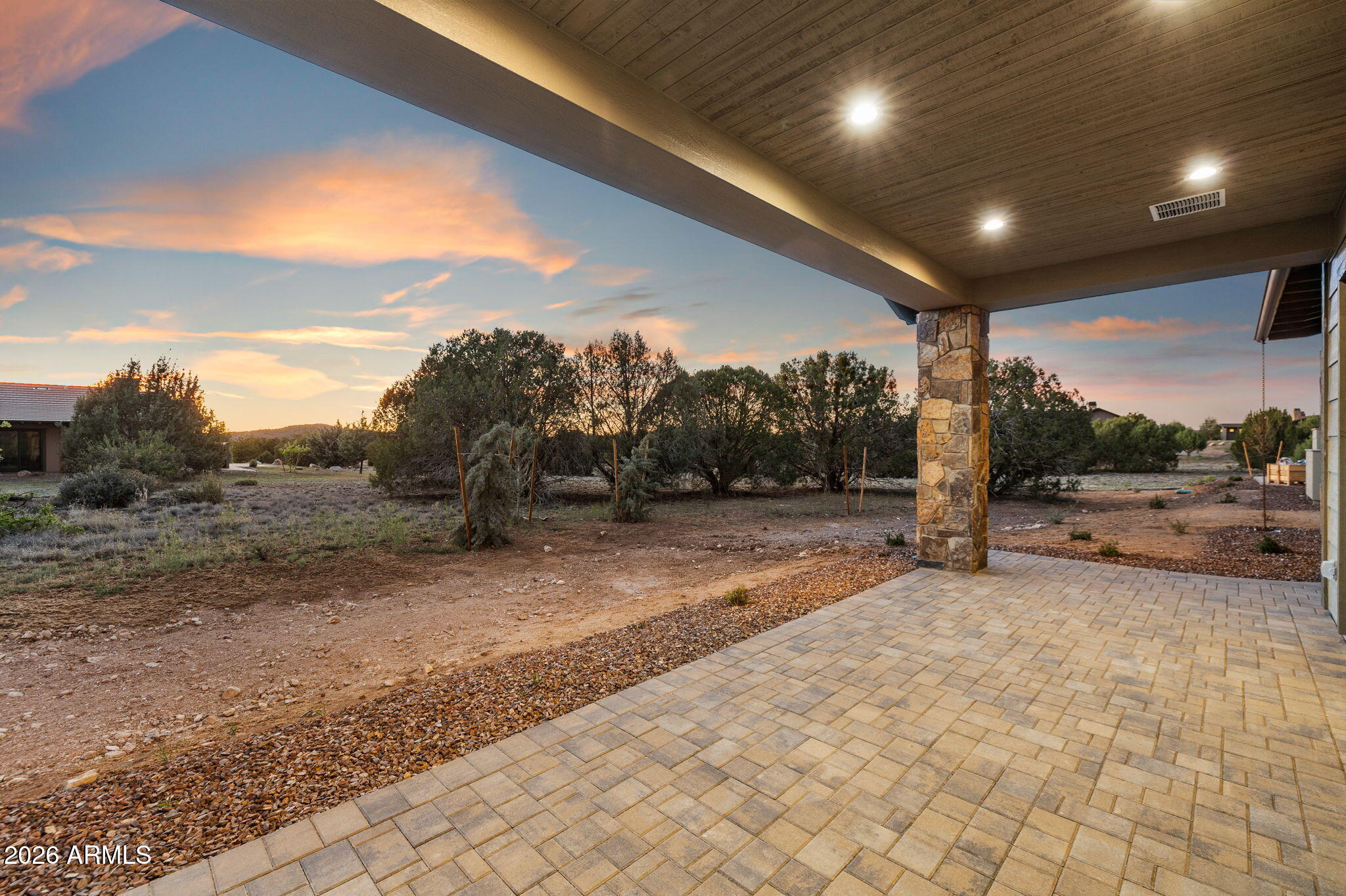 TALKING ROCK RANCH PHASE 10 - Residential