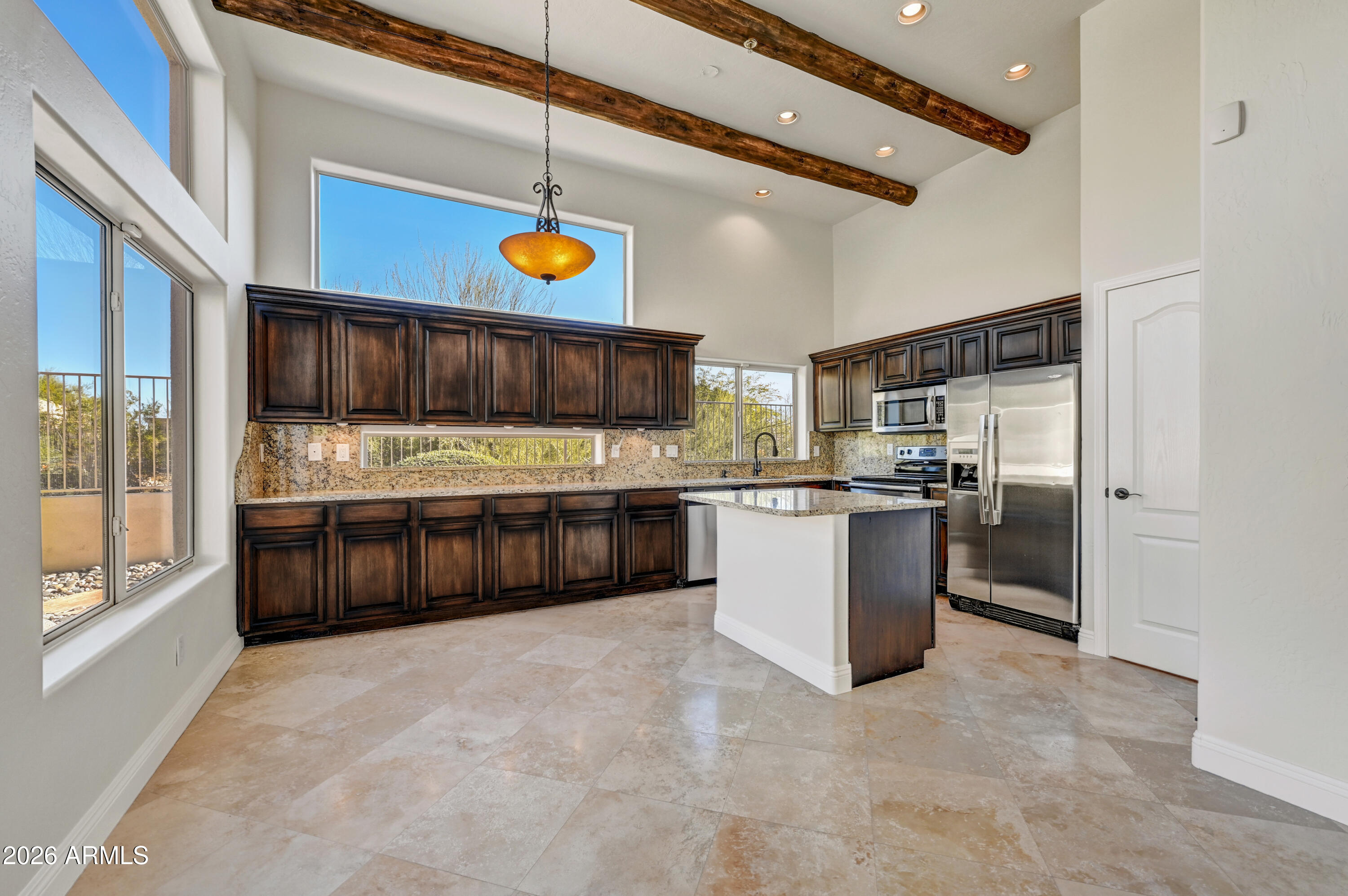 11528 E RANCH GATE Road