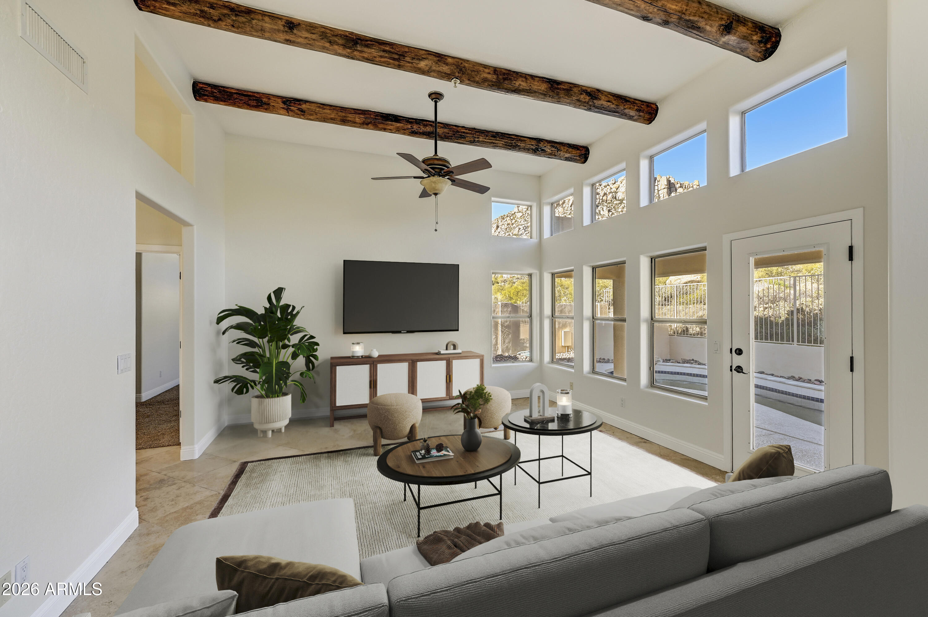 11528 E RANCH GATE Road