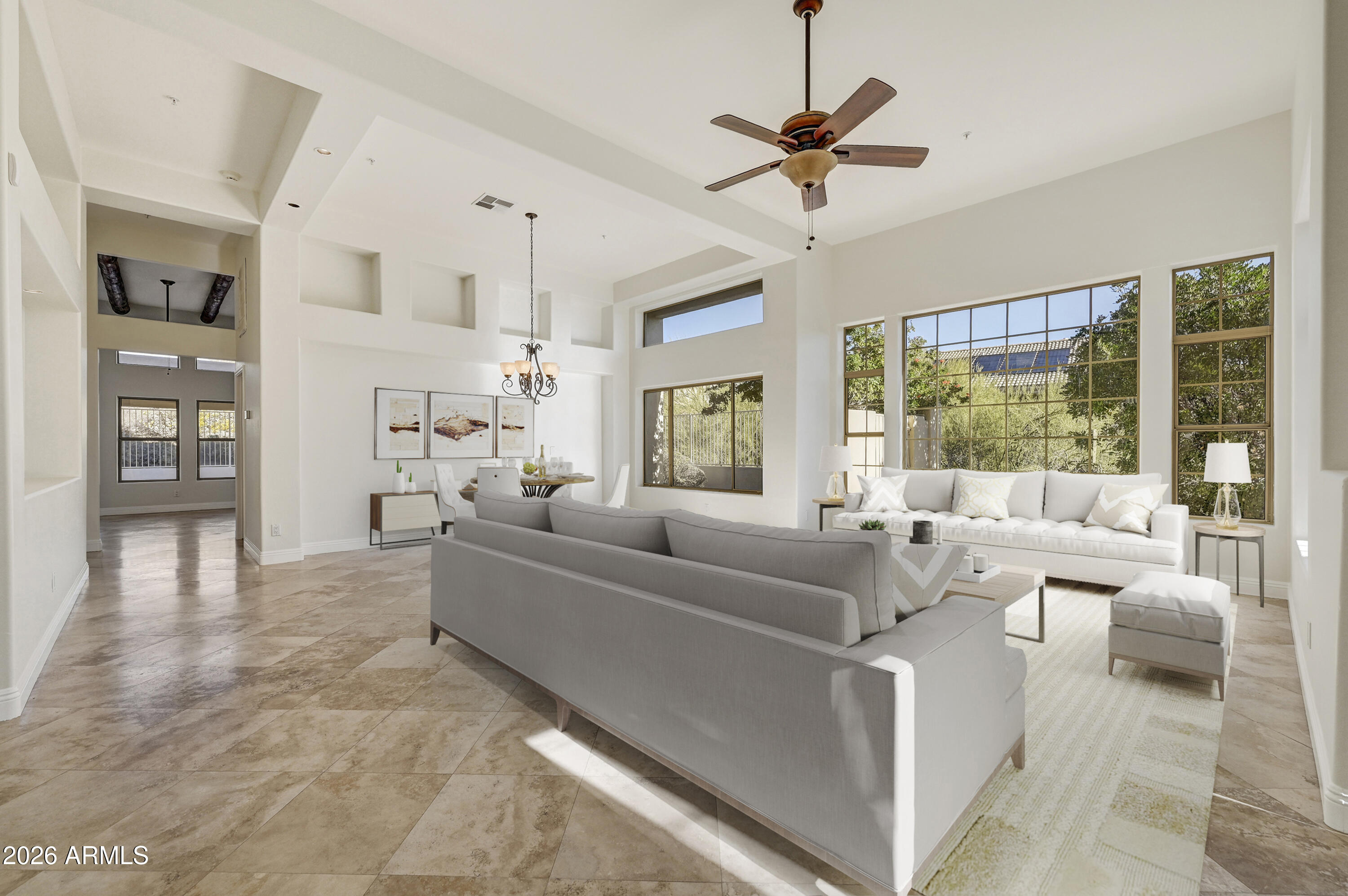 11528 E RANCH GATE Road