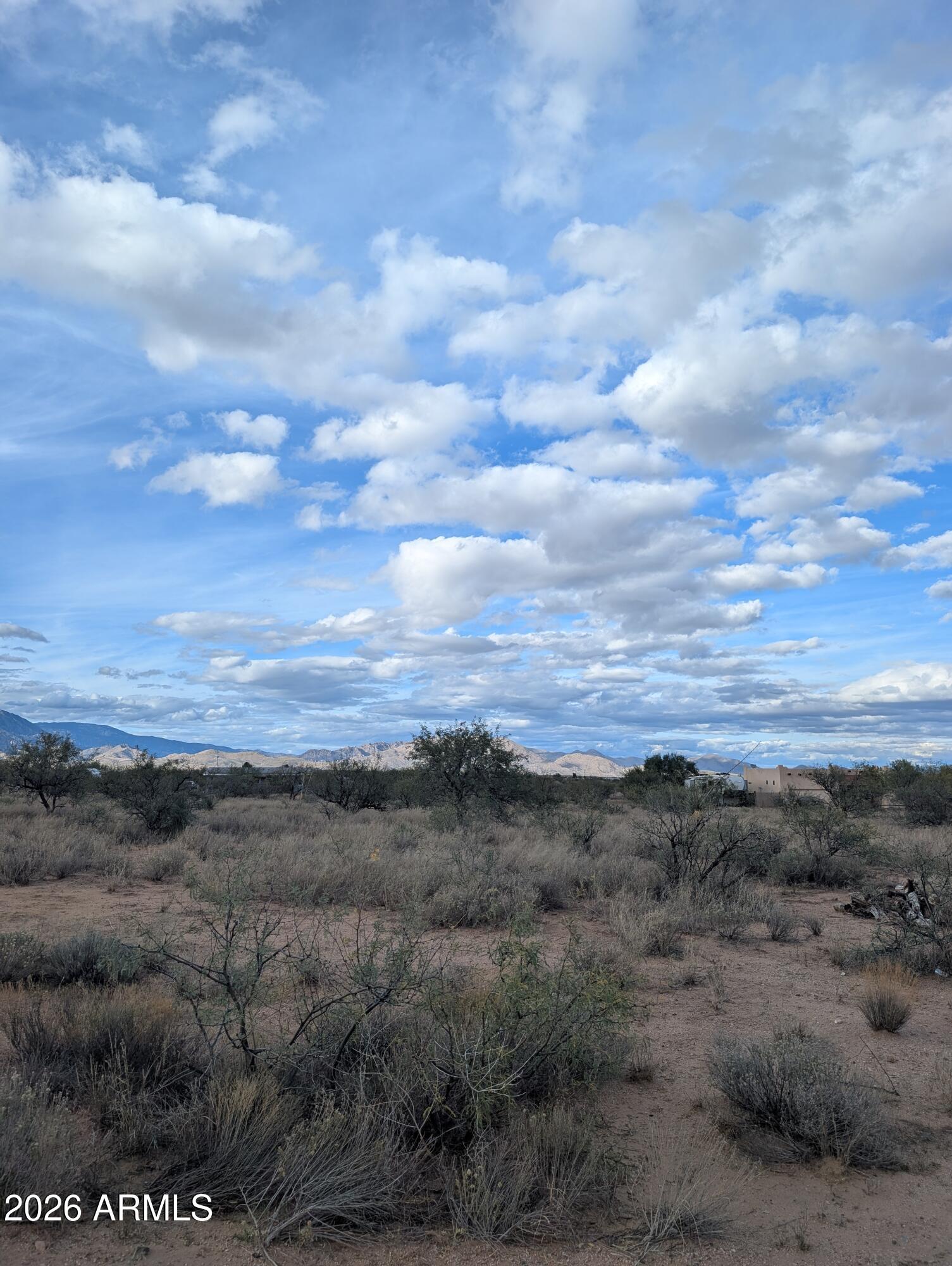 TBD W Mirasol Drive W 479