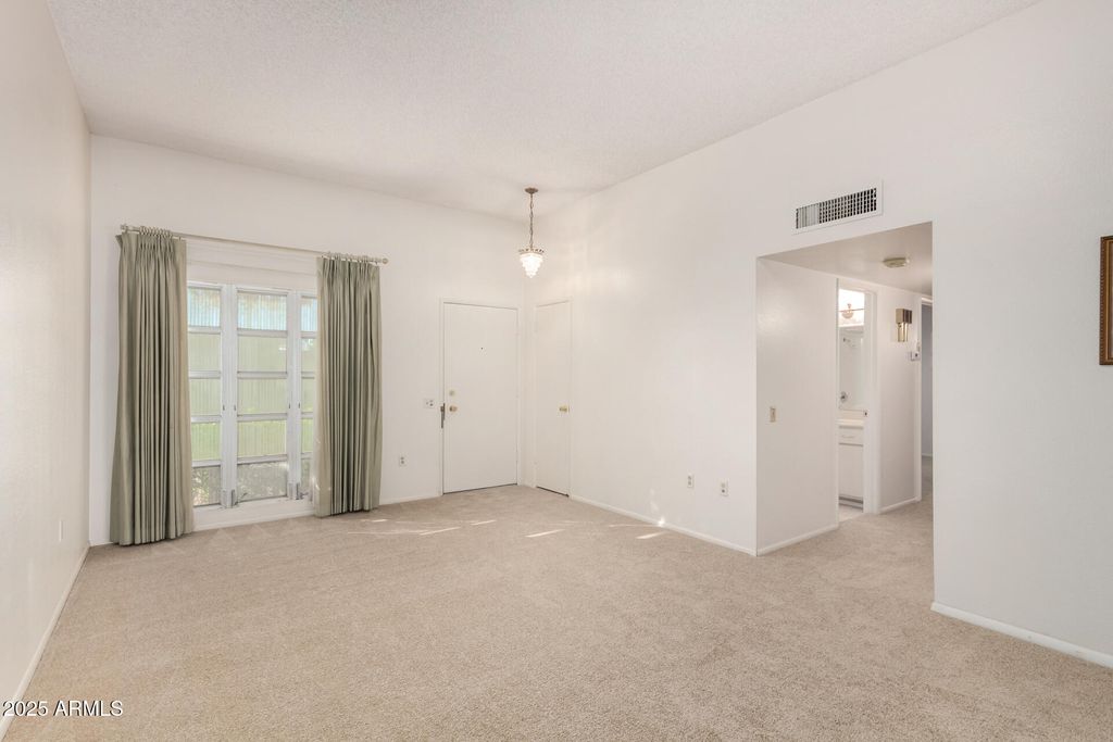 Photo of 13219 N 99th Drive, Sun City, AZ 85351 (MLS # 6960851)