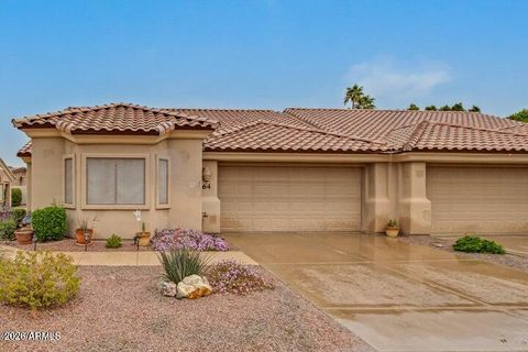 5830 E MCKELLIPS Road 64 Mesa AZ 85215