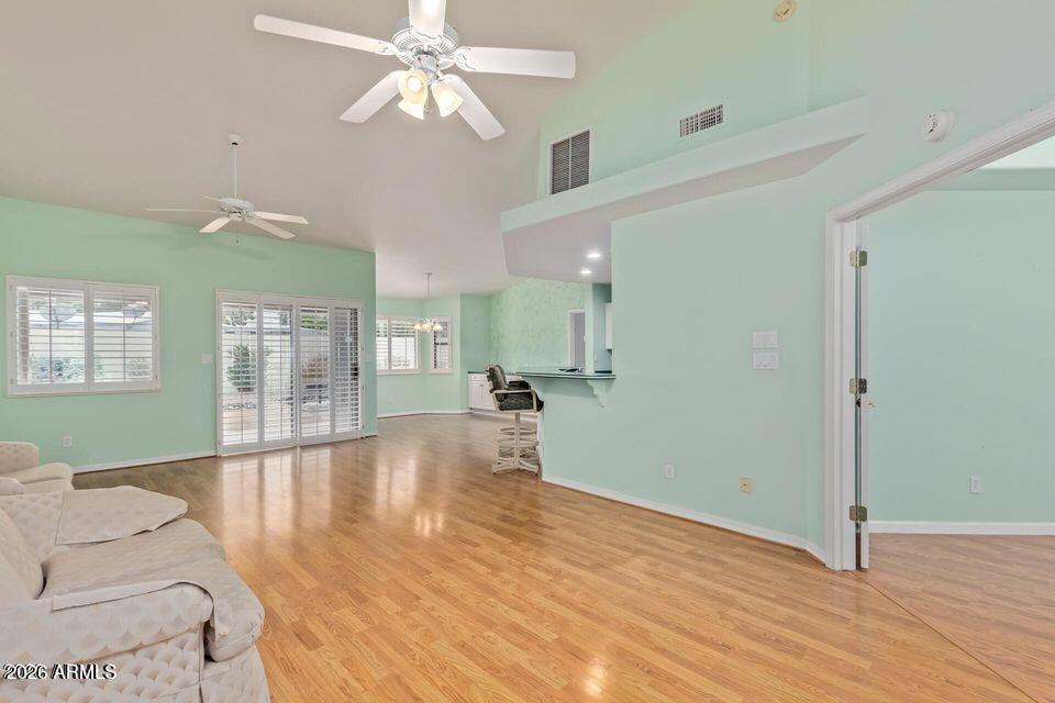 5830 E MCKELLIPS Road 64