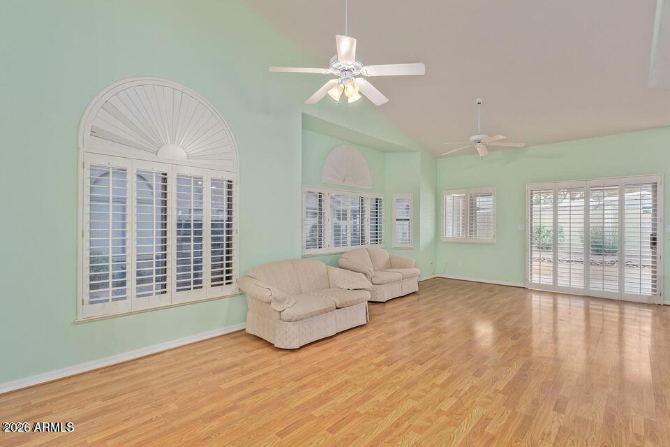 5830 E MCKELLIPS Road 64