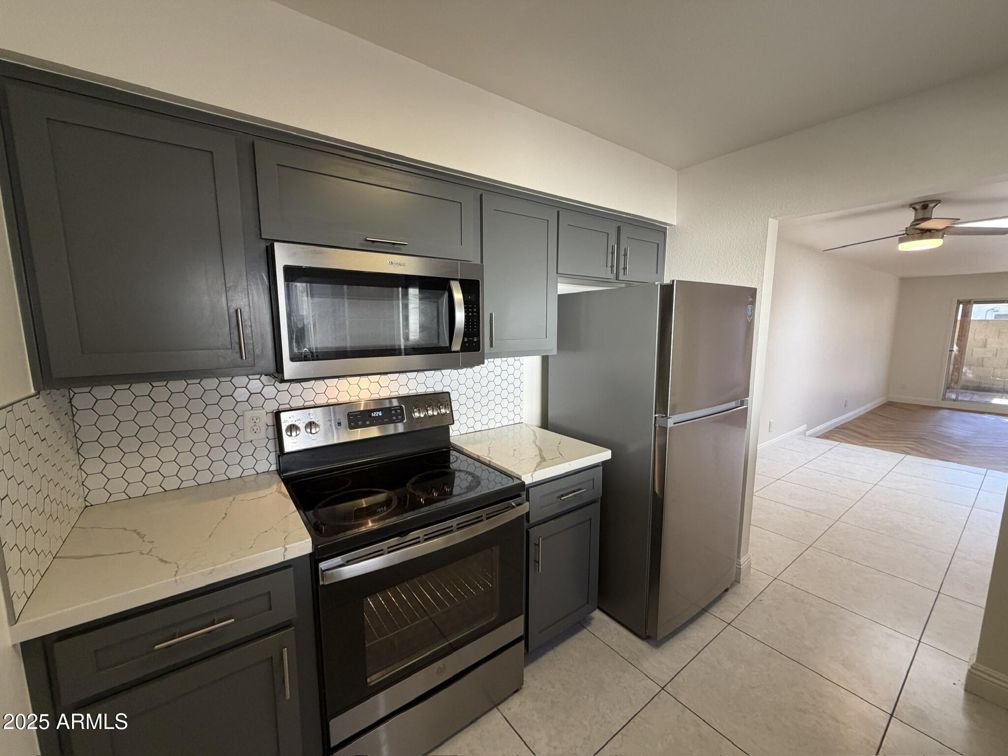 1955 E DEL SUR Drive