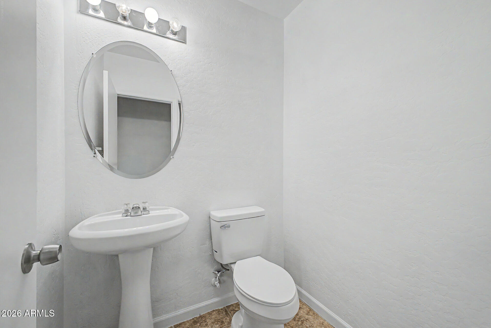 PALISADES AT COUNTRY PLACE - Residential