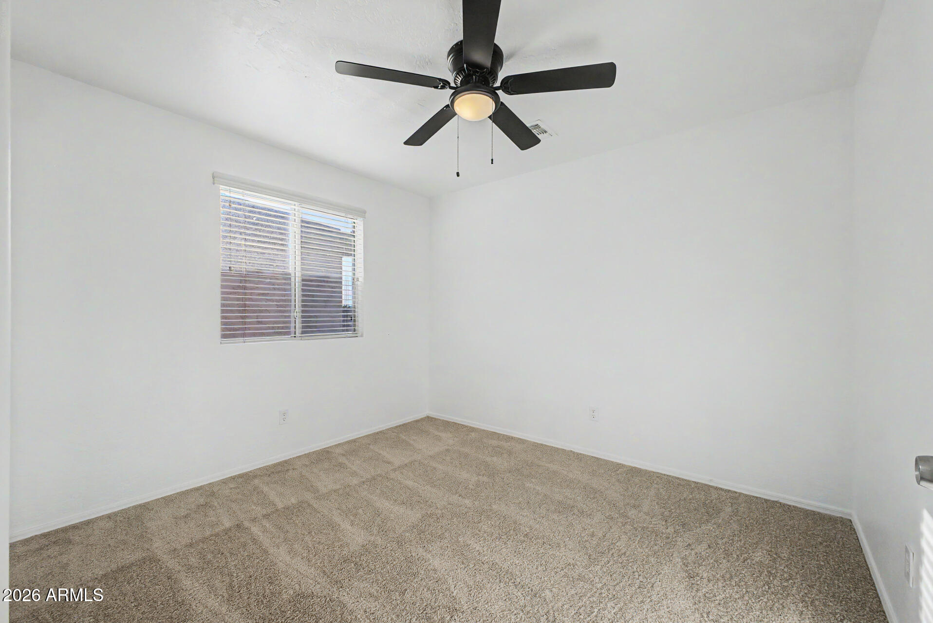 PALISADES AT COUNTRY PLACE - Residential