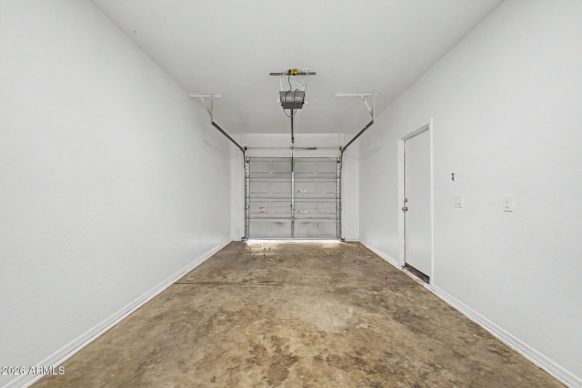 PALISADES AT COUNTRY PLACE - Residential
