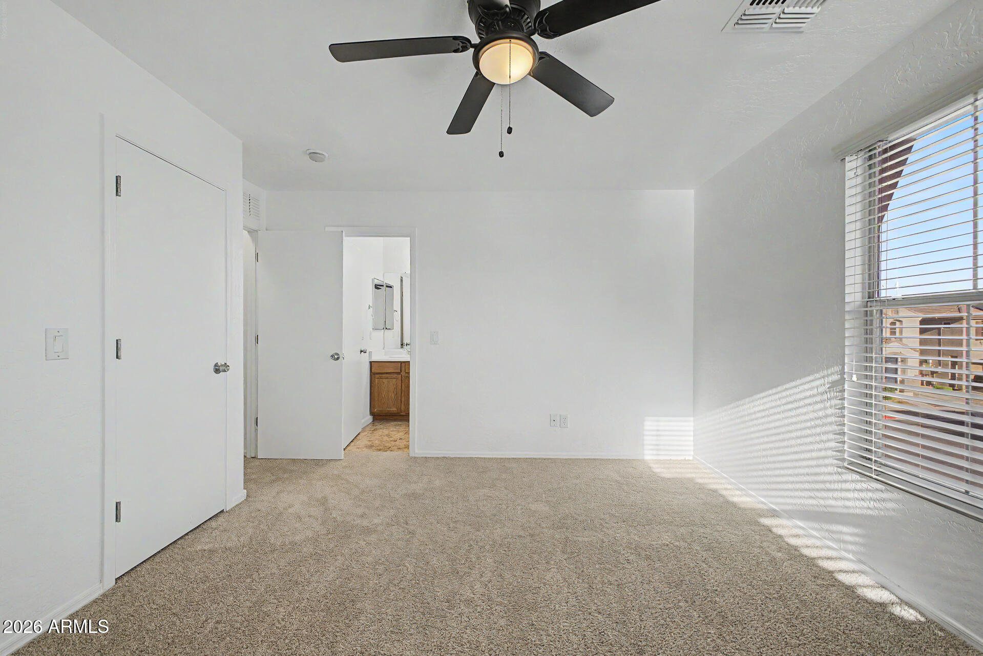 PALISADES AT COUNTRY PLACE - Residential