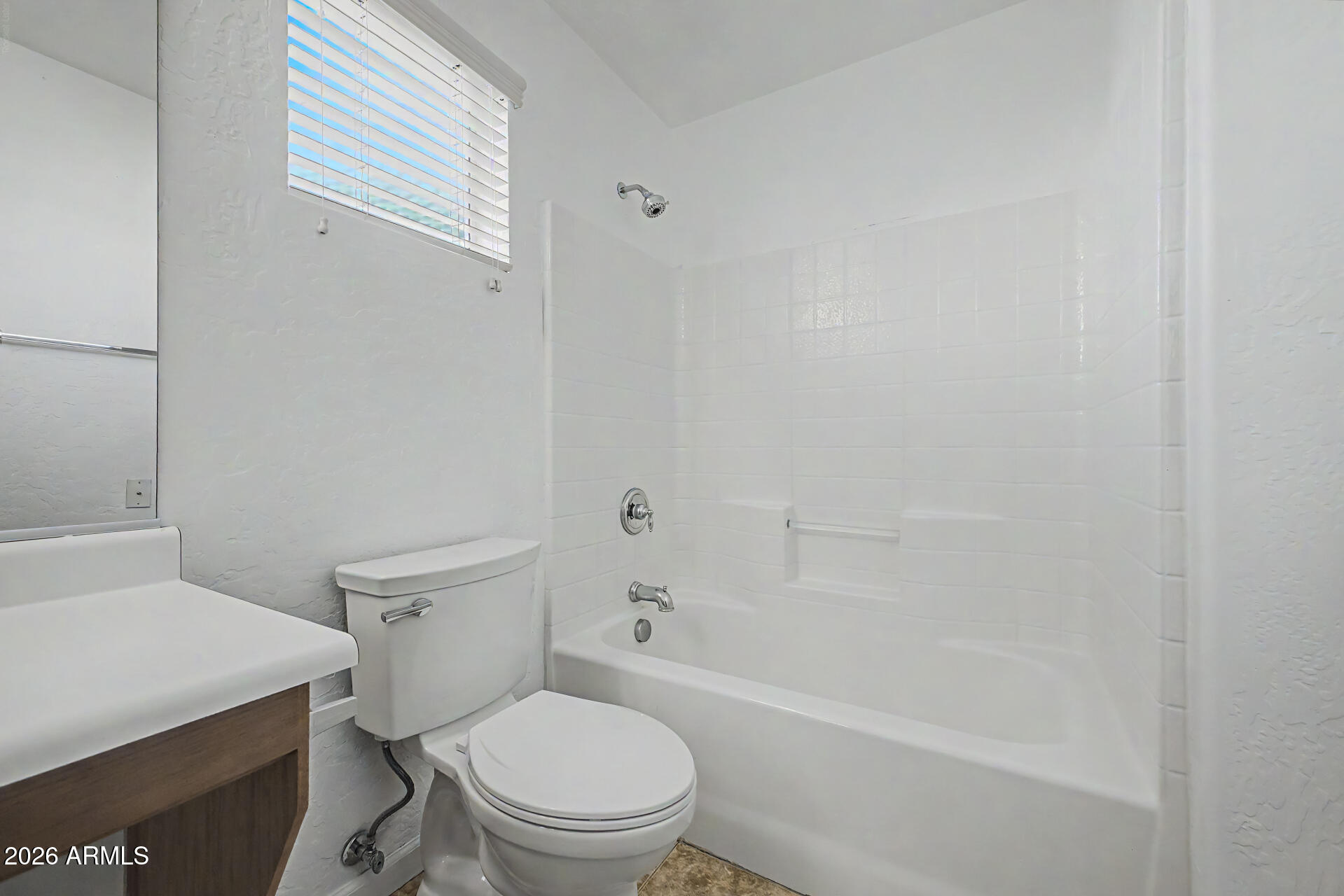 PALISADES AT COUNTRY PLACE - Residential