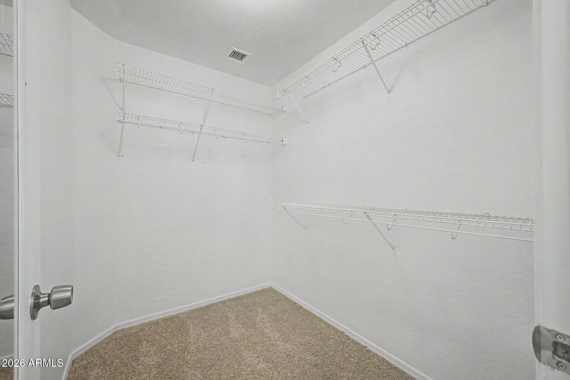 PALISADES AT COUNTRY PLACE - Residential