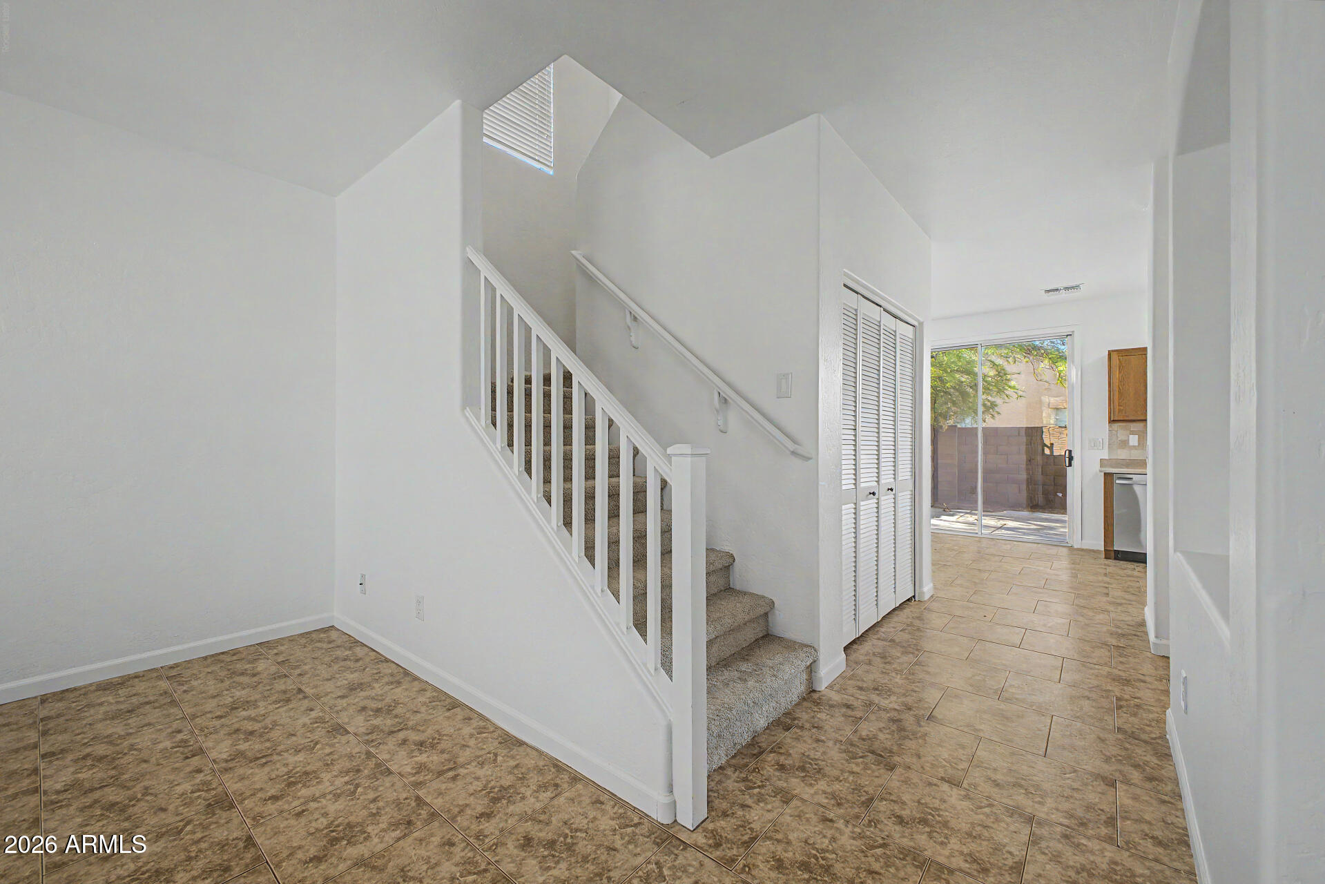 PALISADES AT COUNTRY PLACE - Residential