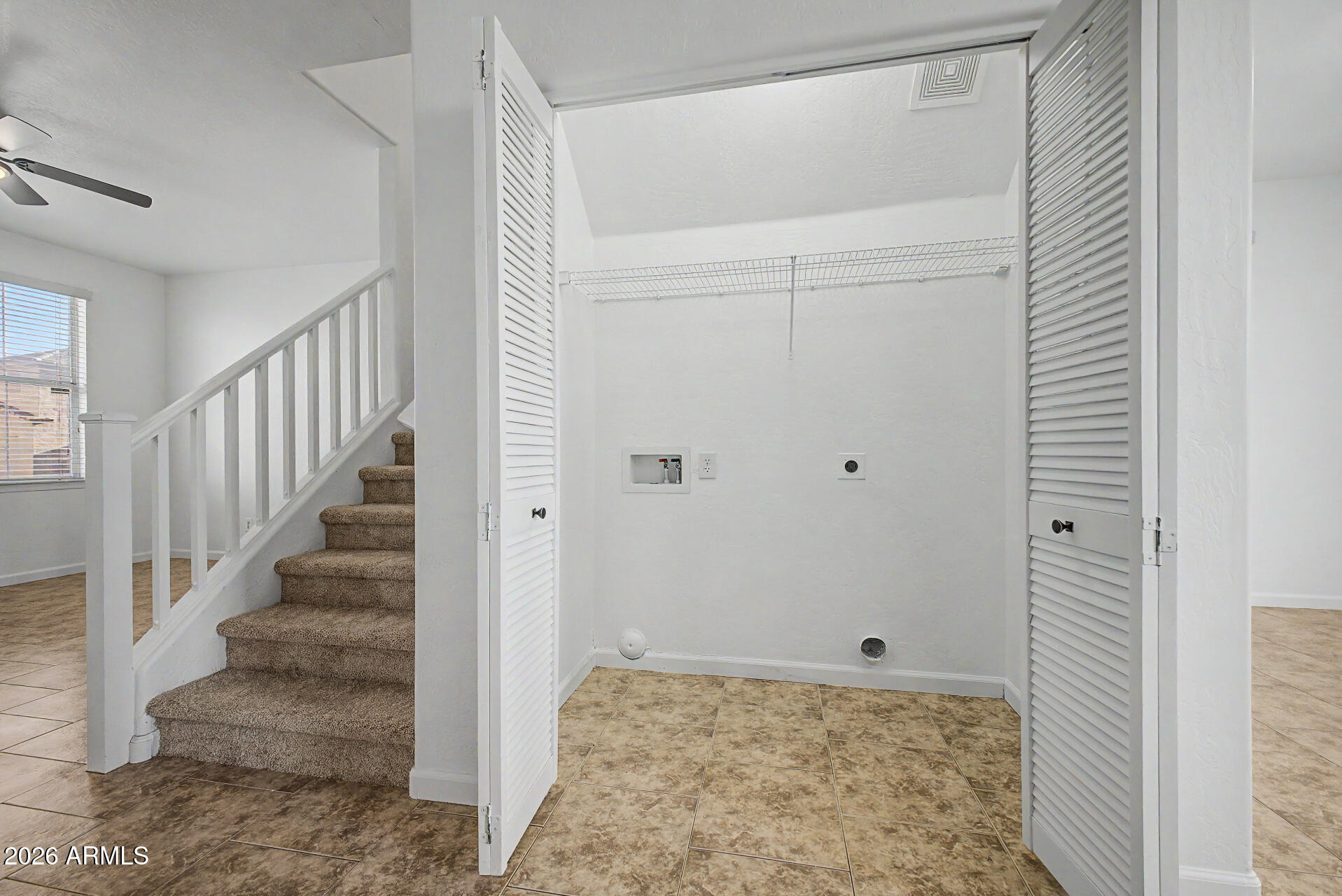 PALISADES AT COUNTRY PLACE - Residential