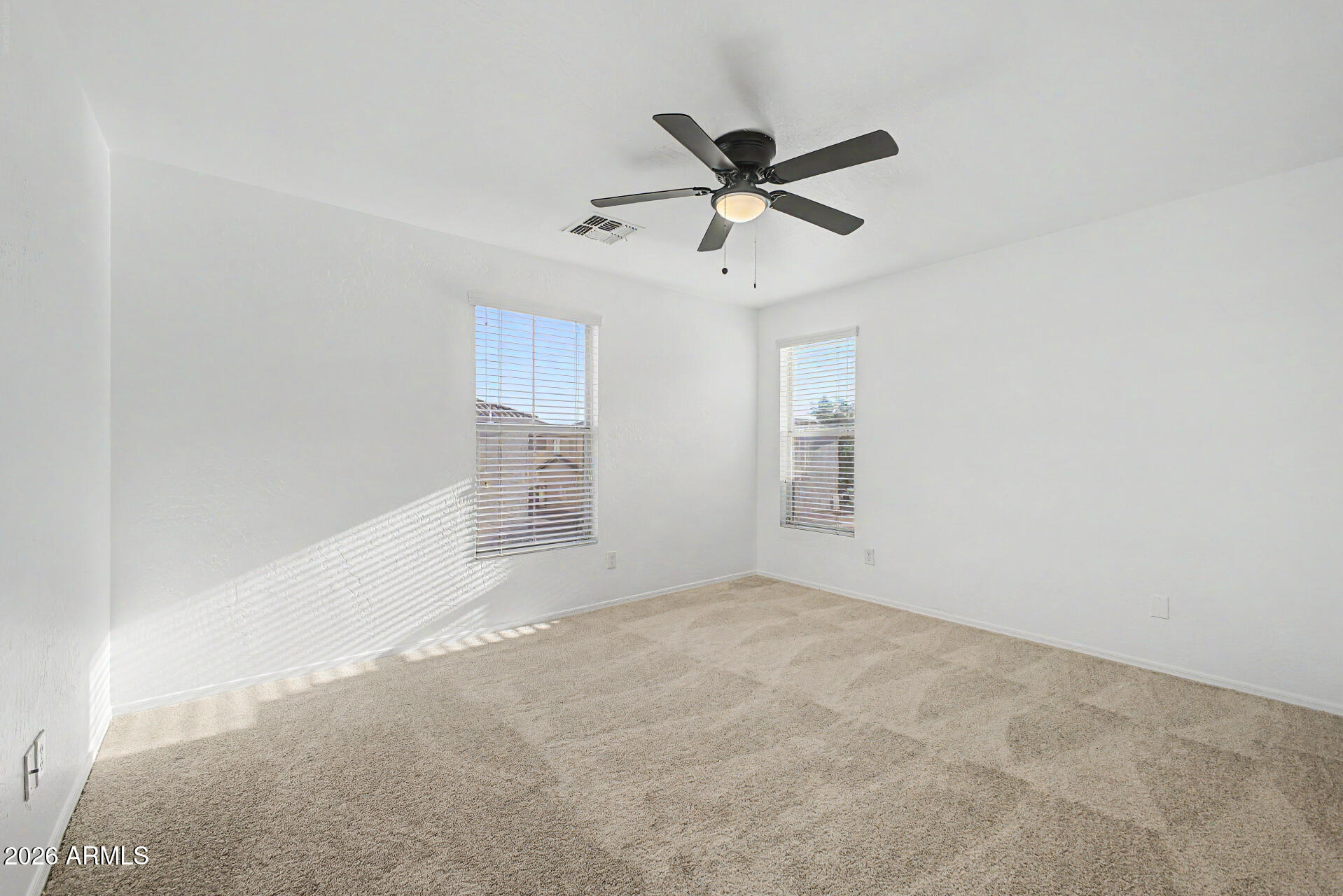 PALISADES AT COUNTRY PLACE - Residential
