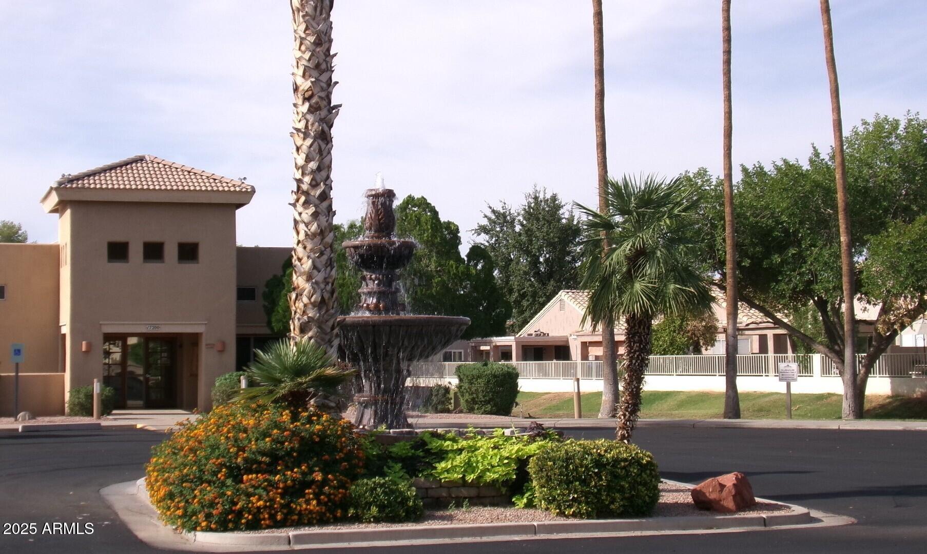 14494 W BUFFALO Trail