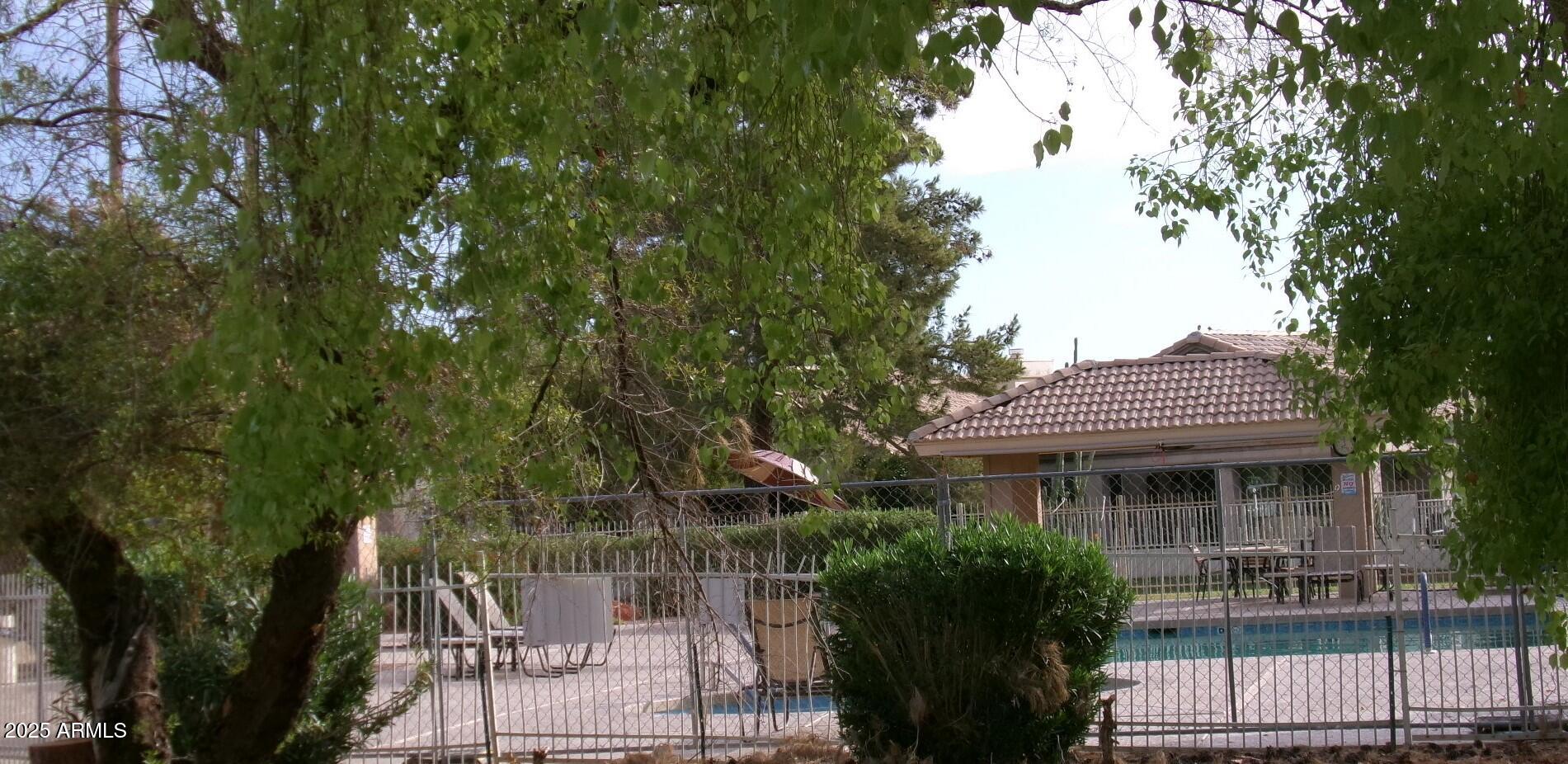 14494 W BUFFALO Trail