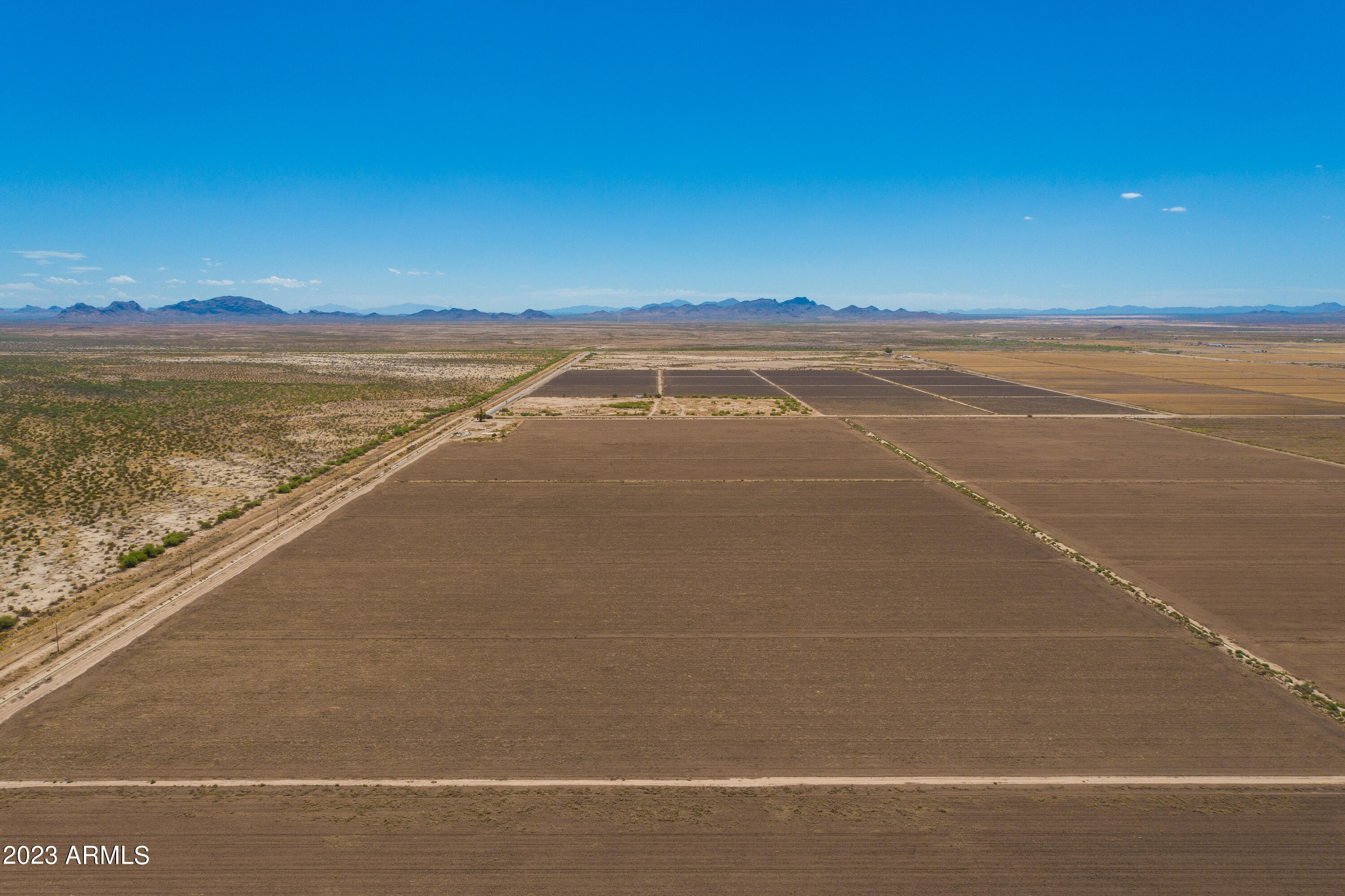 0 S Midway Road -