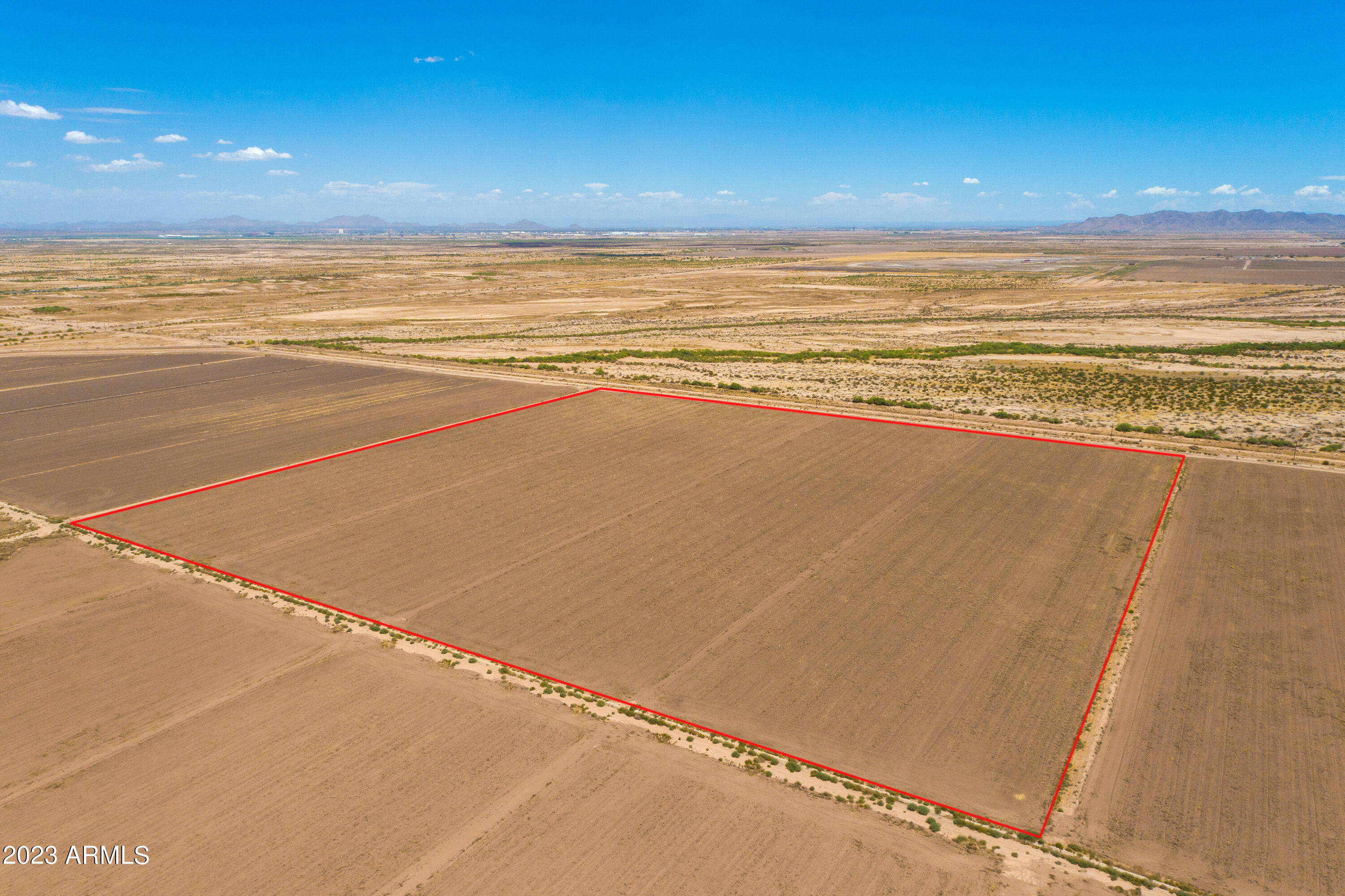 0 S Midway Road -
