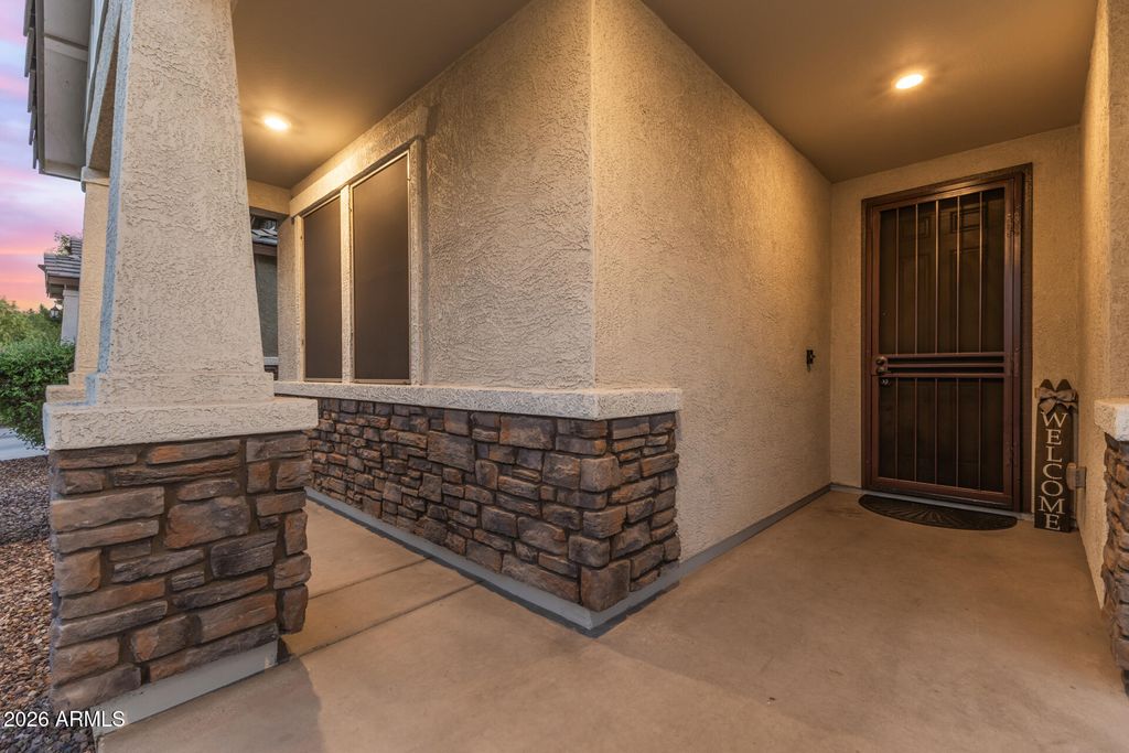 Photo of 7910 N 82nd Lane, Glendale, AZ 85303 (MLS # 7003467)