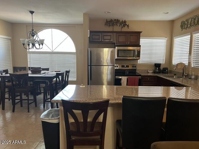 9451 S Becker Lane 2015