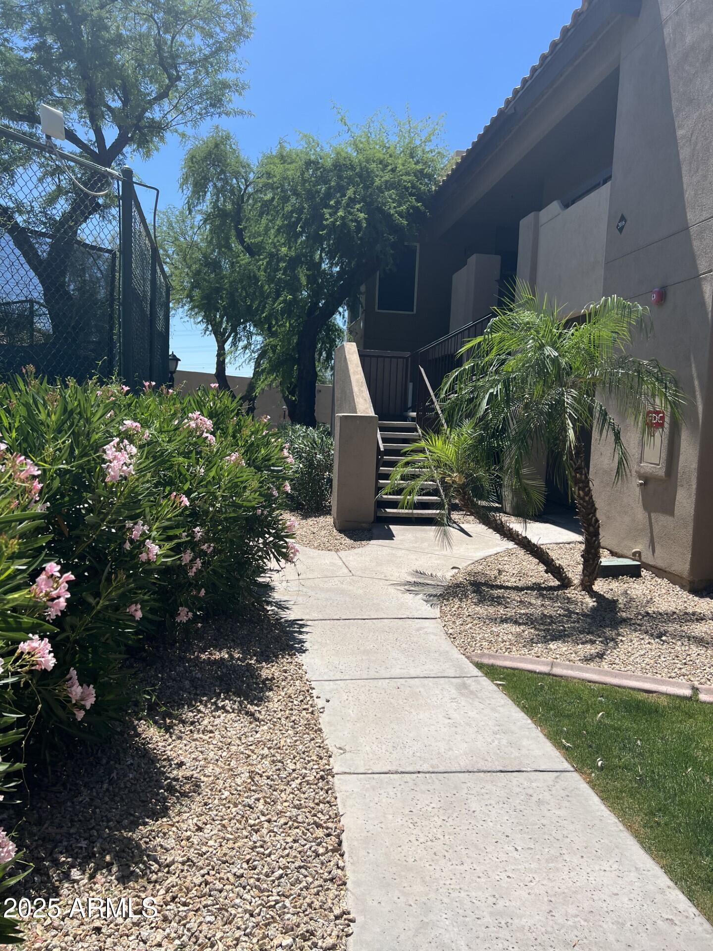 9451 S Becker Lane 2015