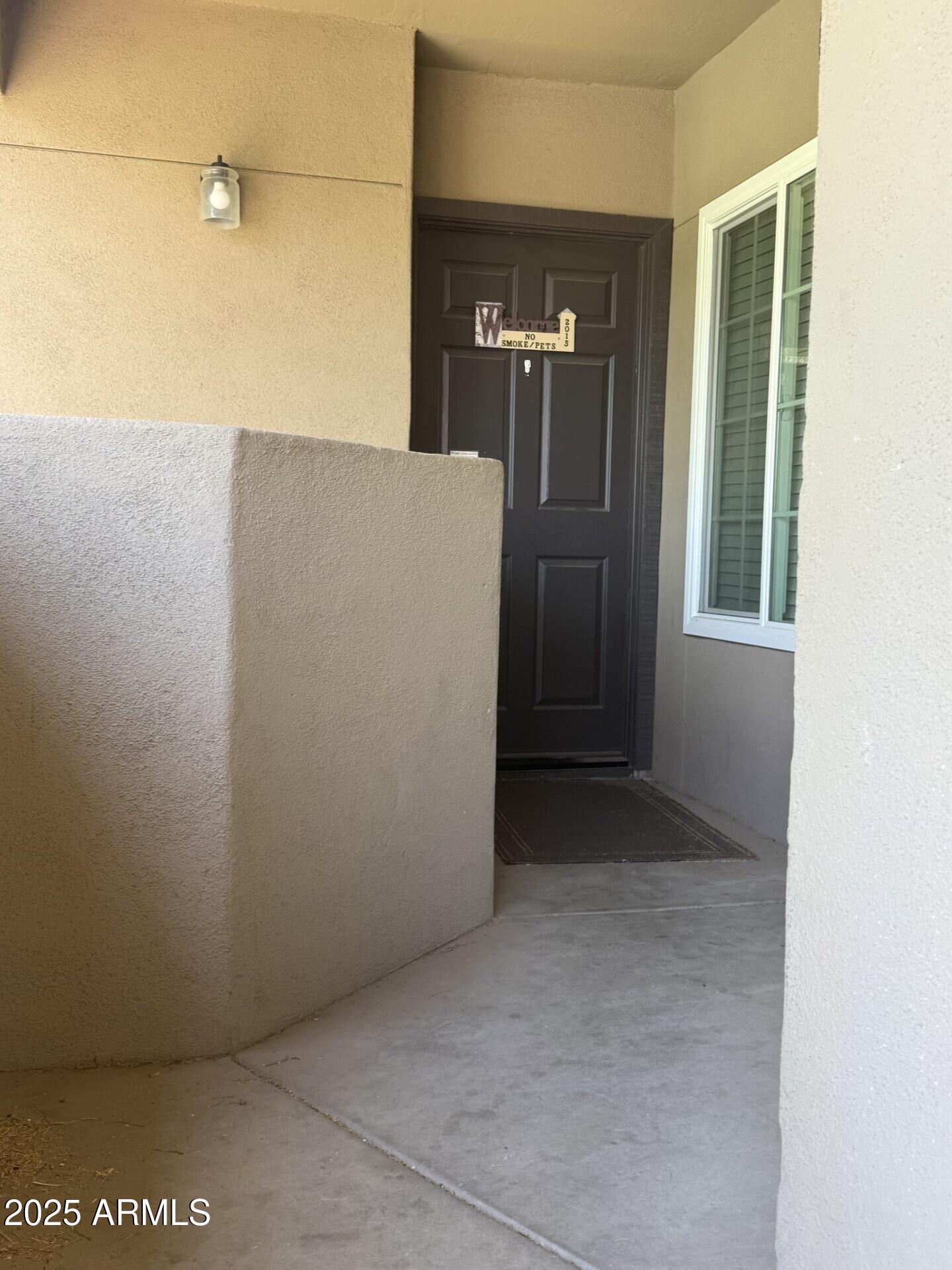 9451 S Becker Lane 2015