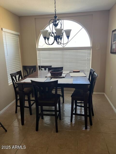 9451 S Becker Lane 2015