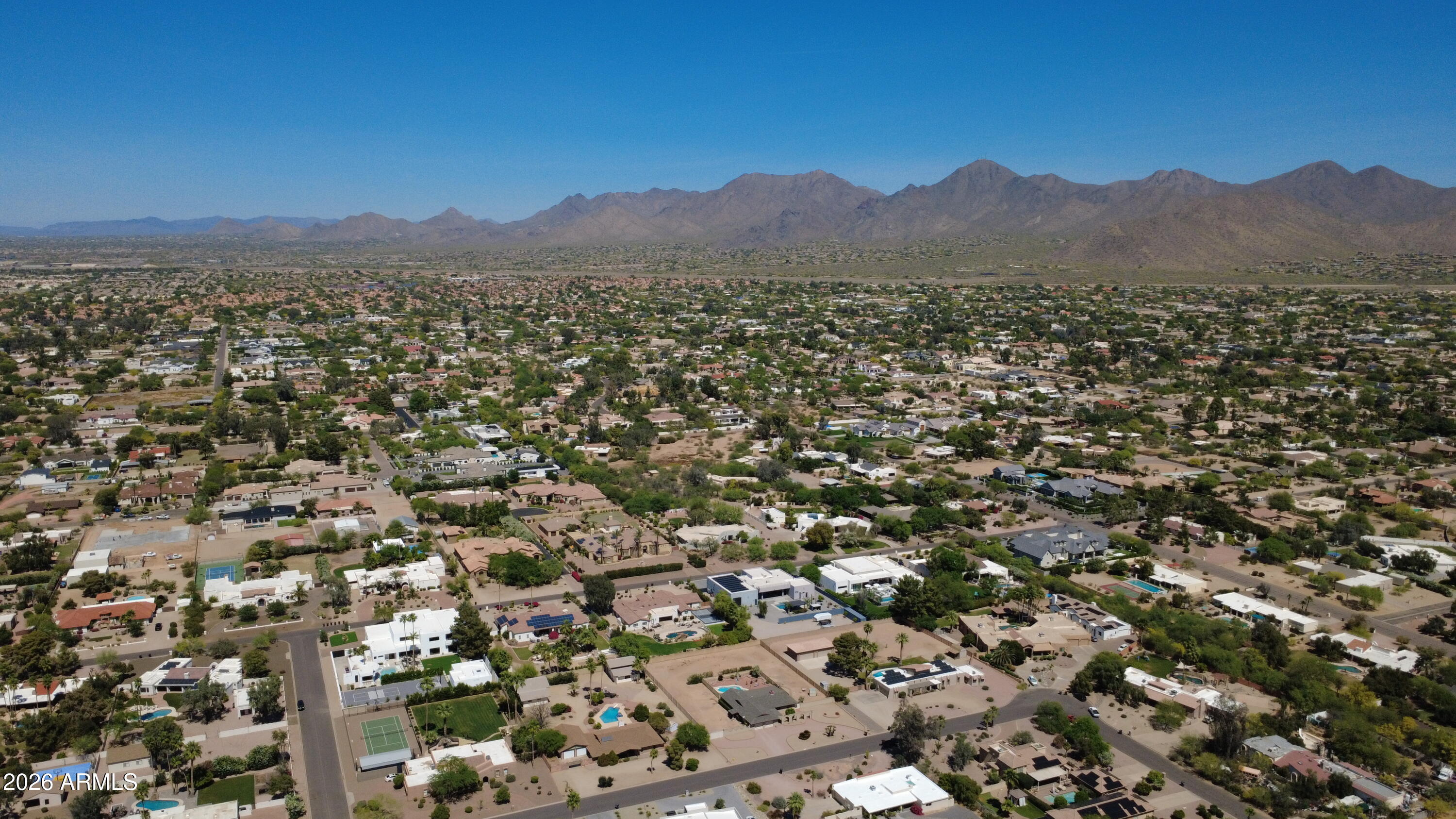 9834 E CLINTON Street