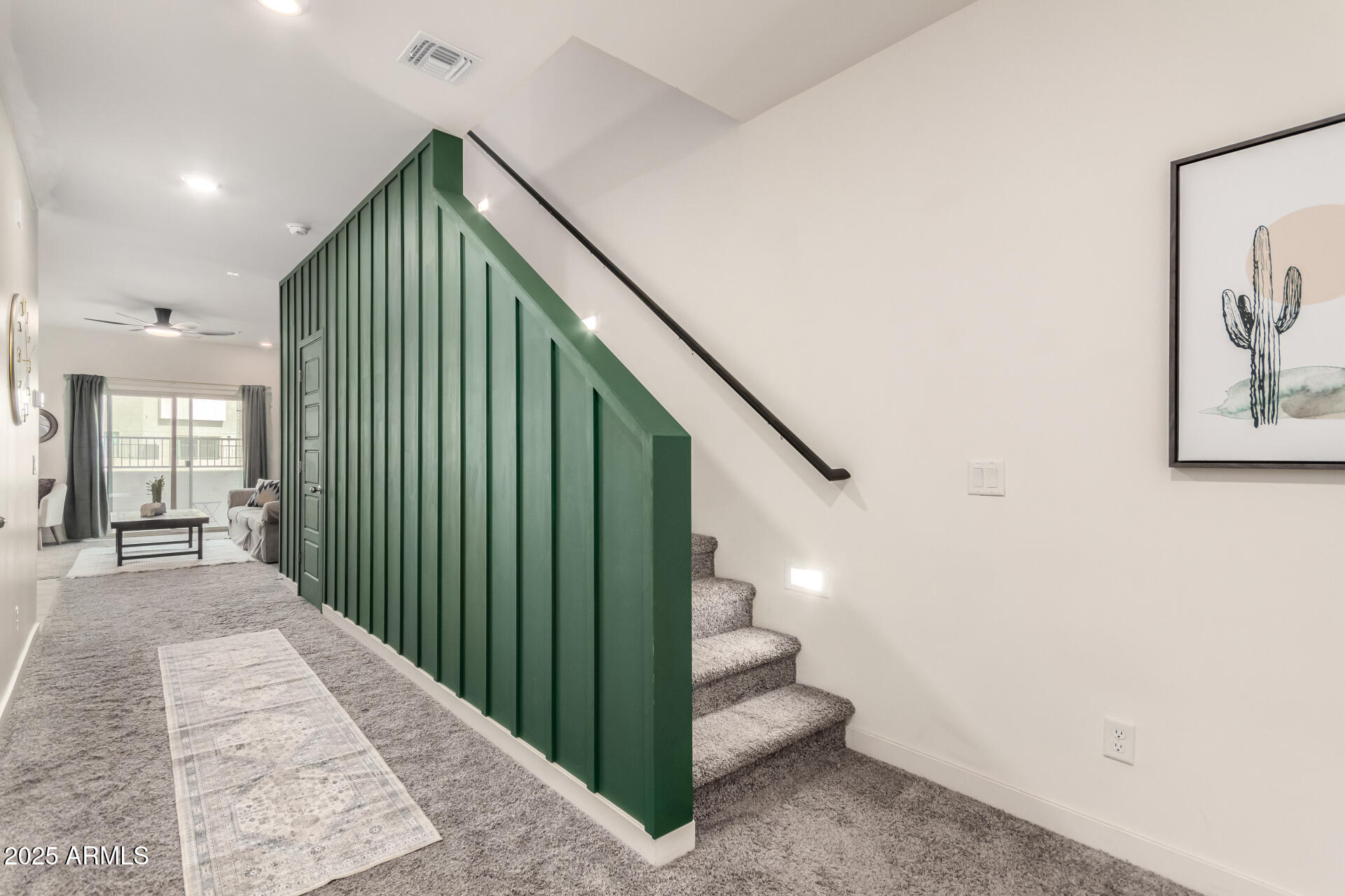 2256 W LAURIE Lane