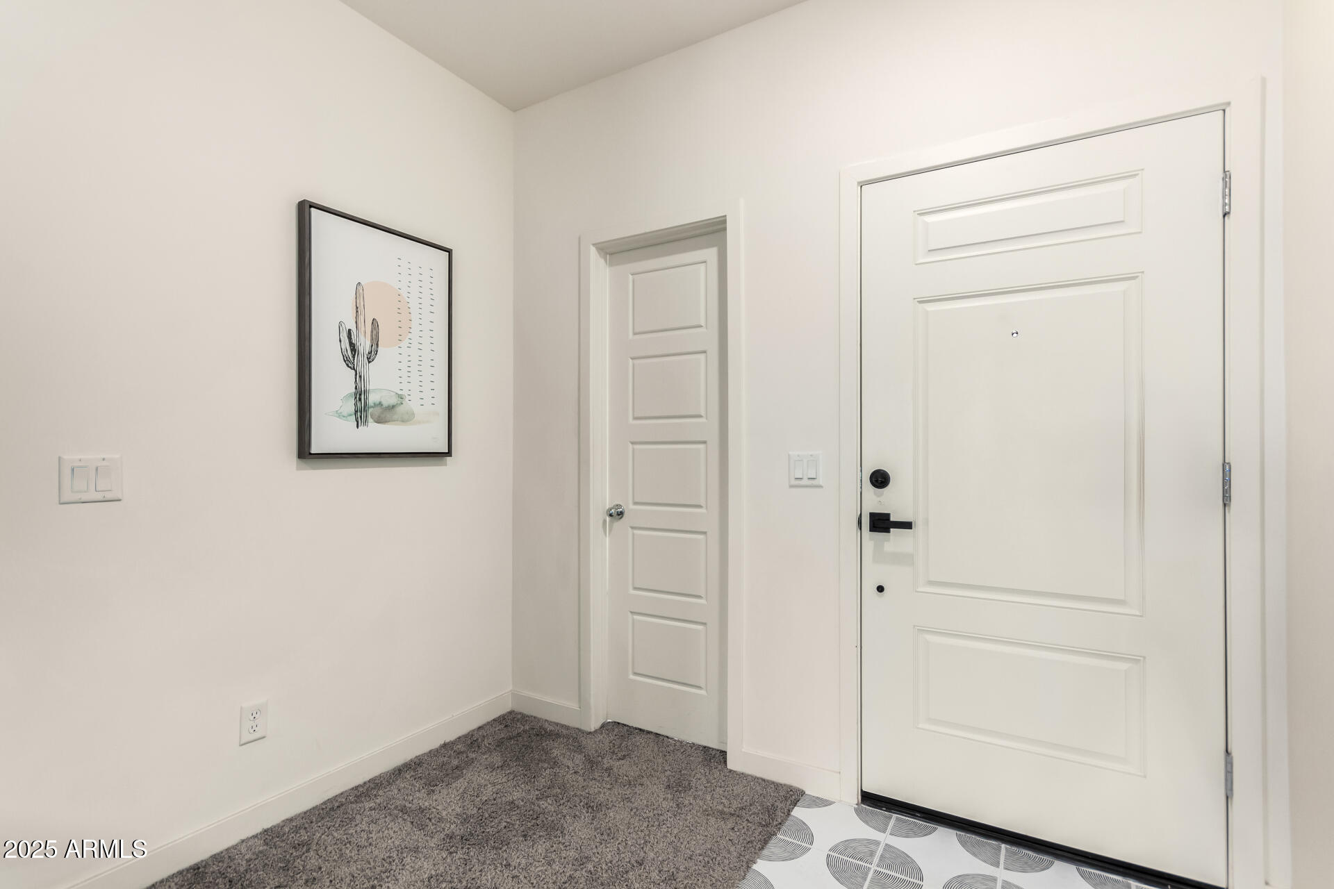2256 W LAURIE Lane